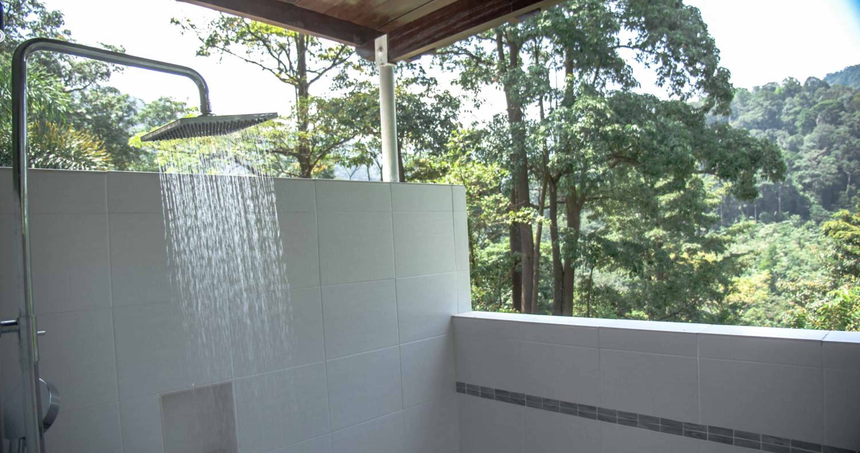The Dusun