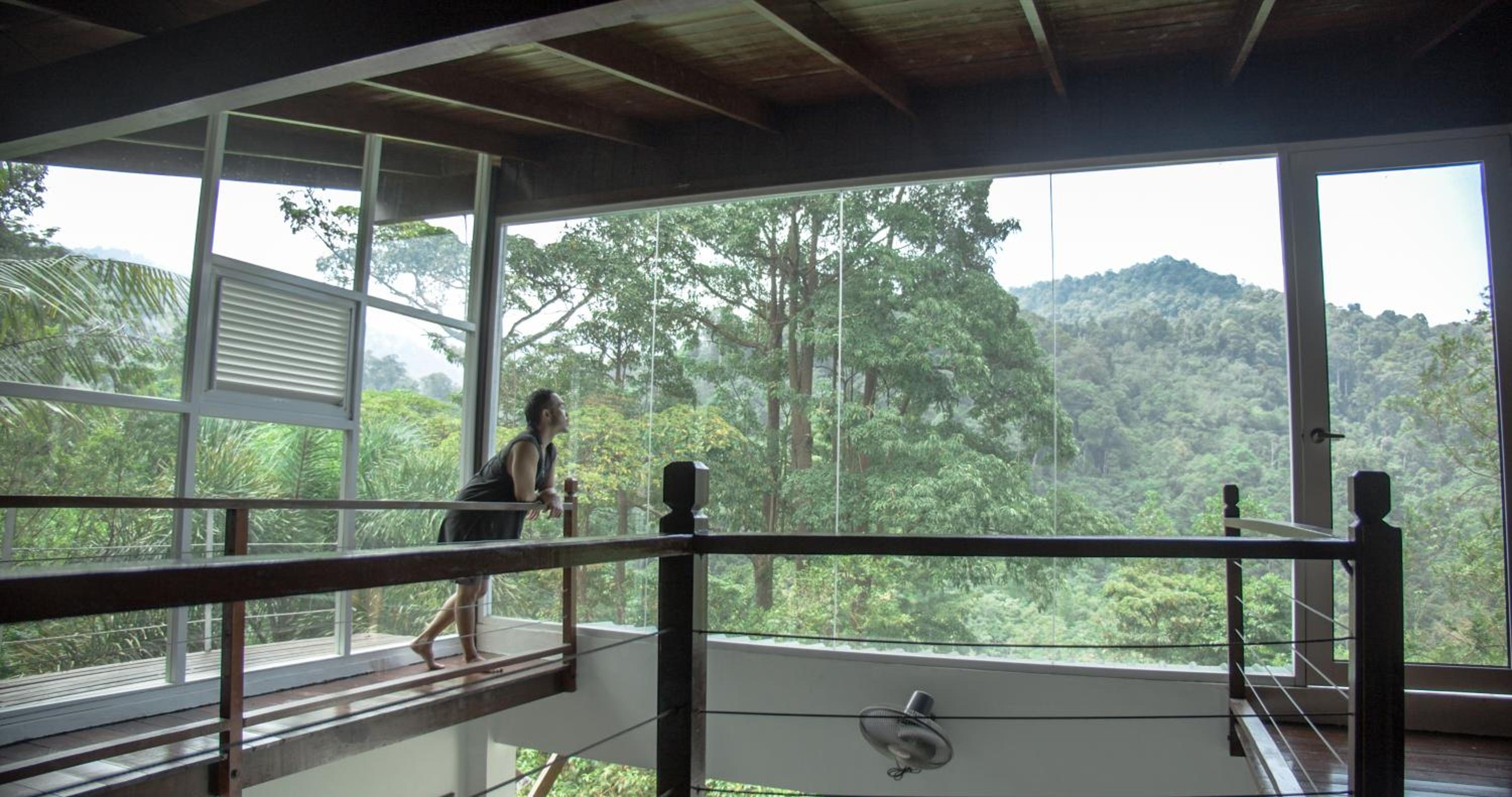 The Dusun