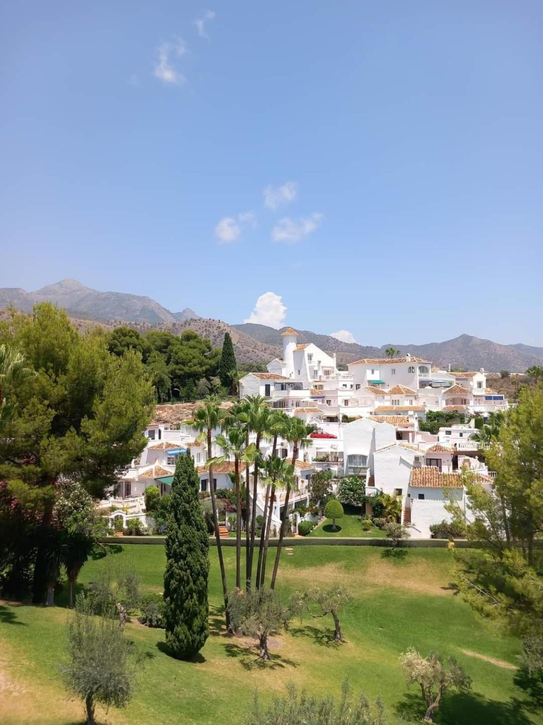 Casita Gaby Capistrano