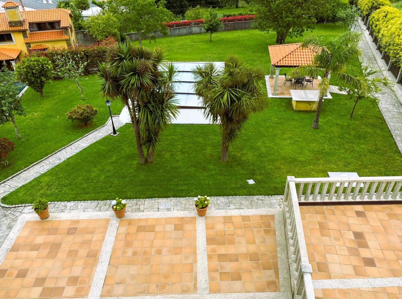 Casa Donato
