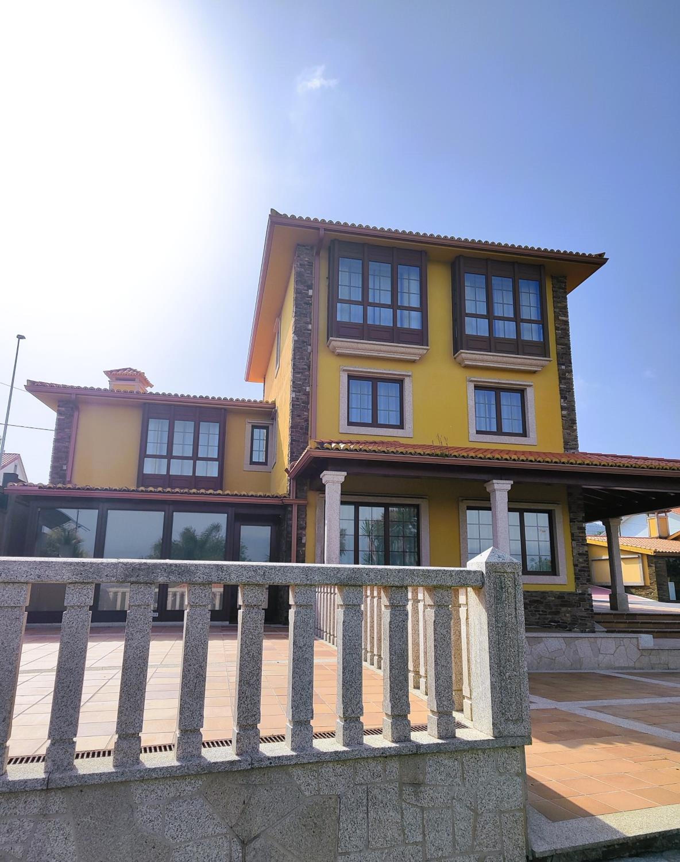 Casa Donato