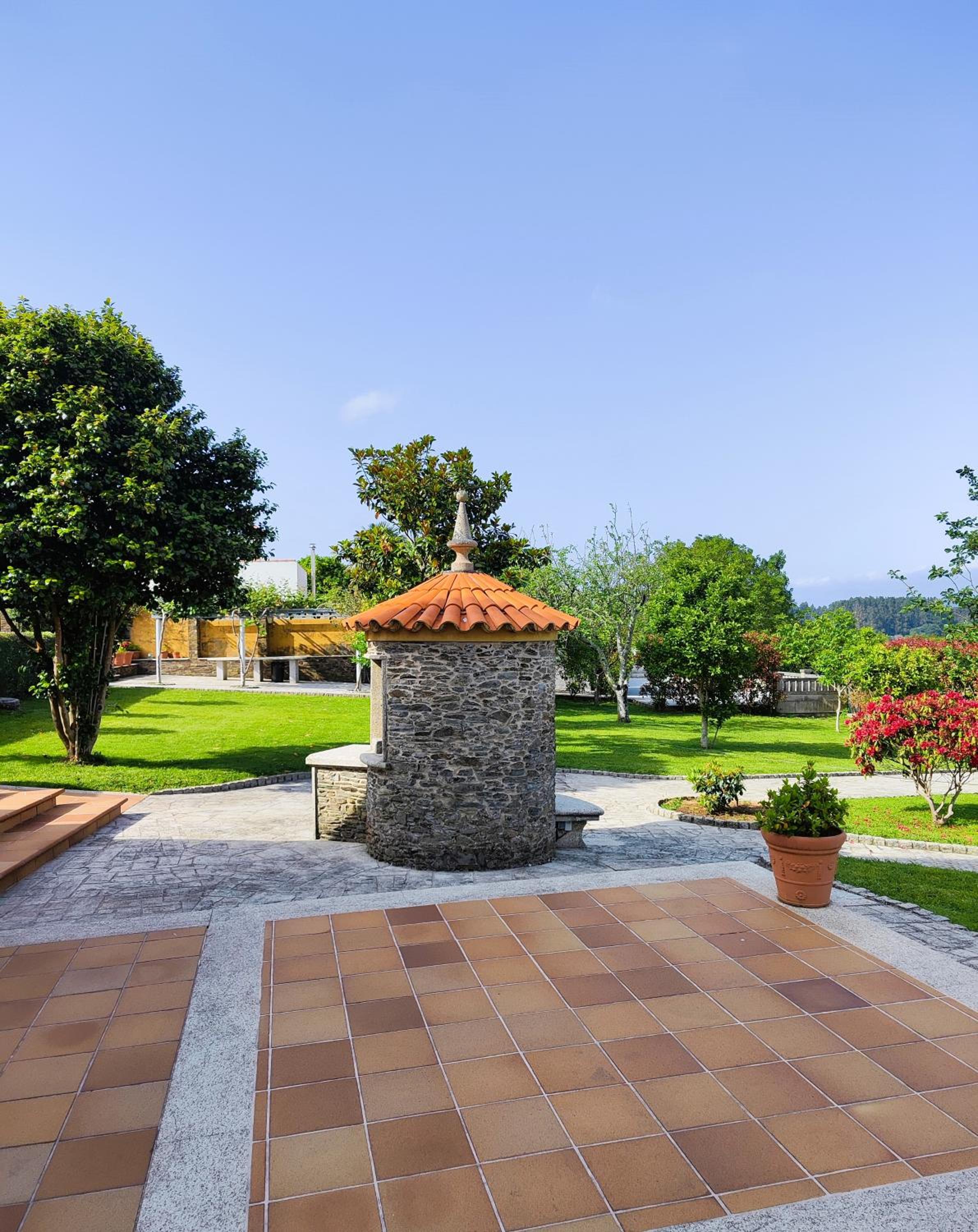 Casa Donato