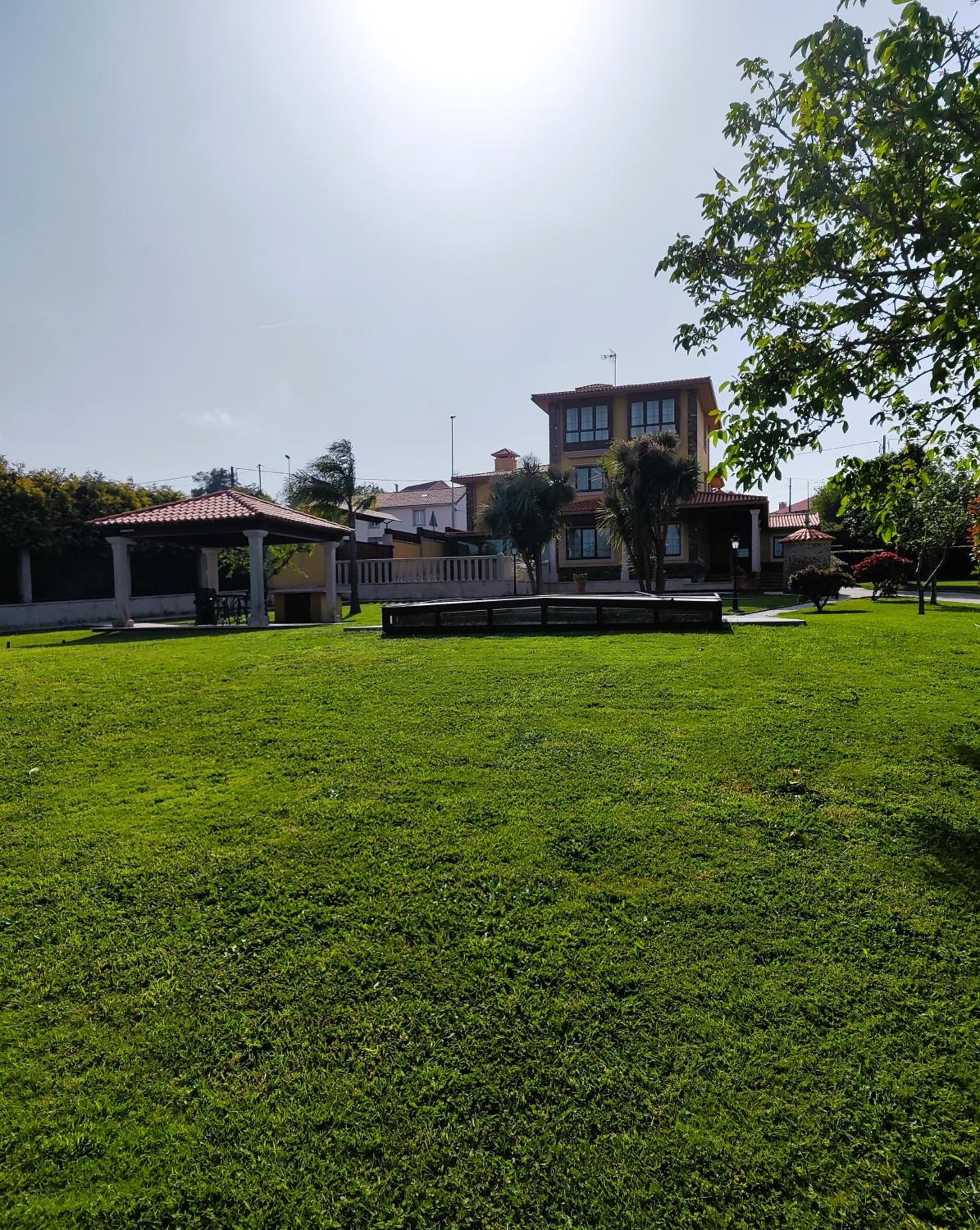 Casa Donato