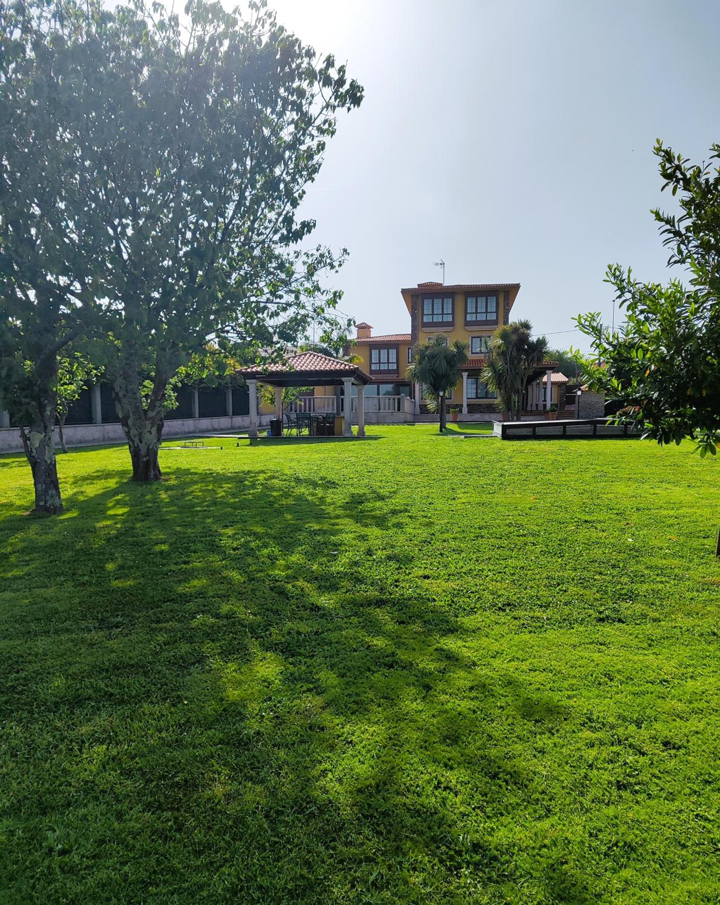 Casa Donato
