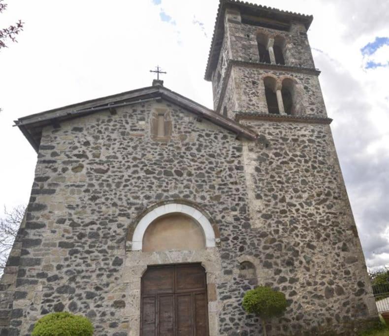 Photo 26