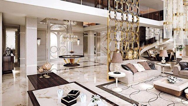 Qafqaz Paradise Haven