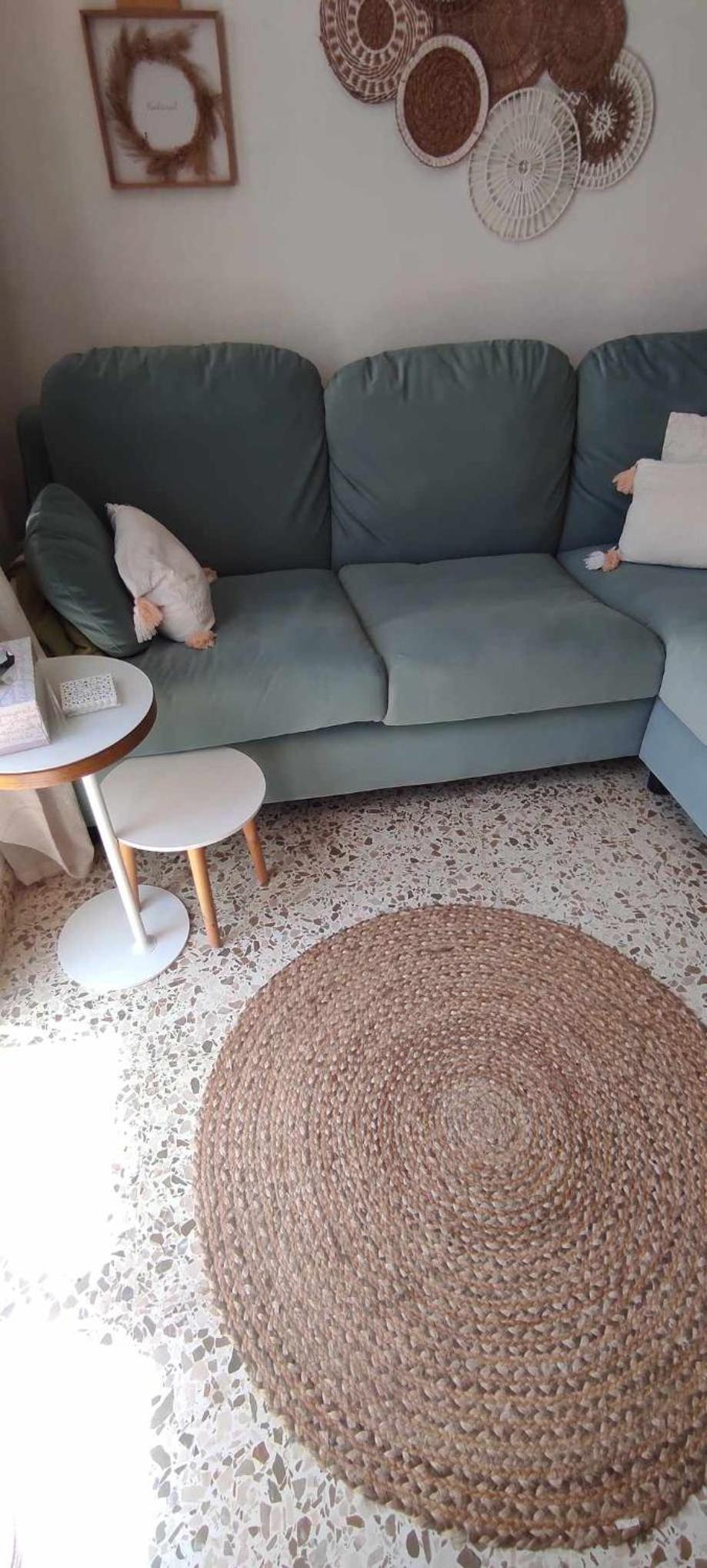 Casita Gaby Capistrano