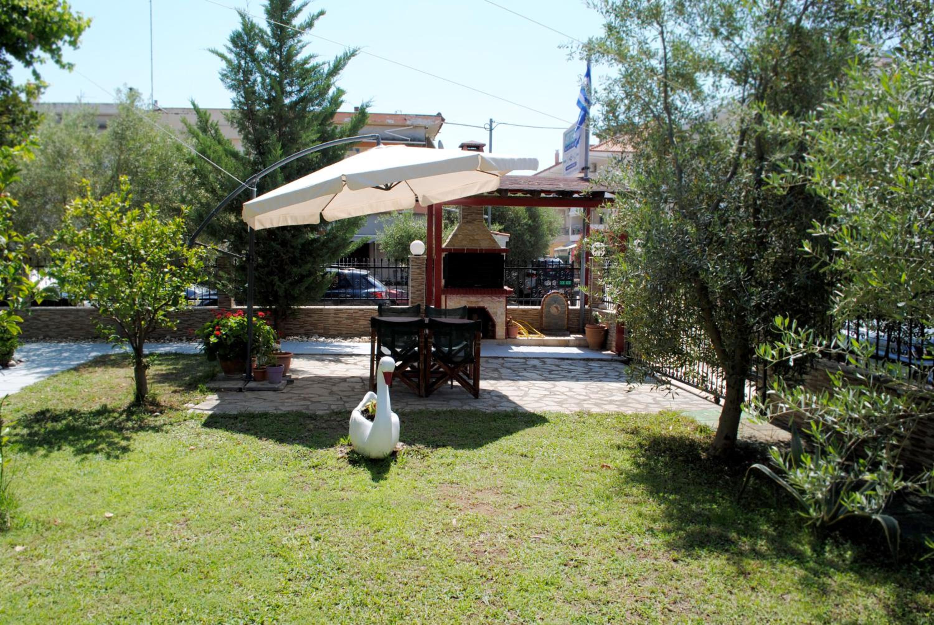 Photo 47