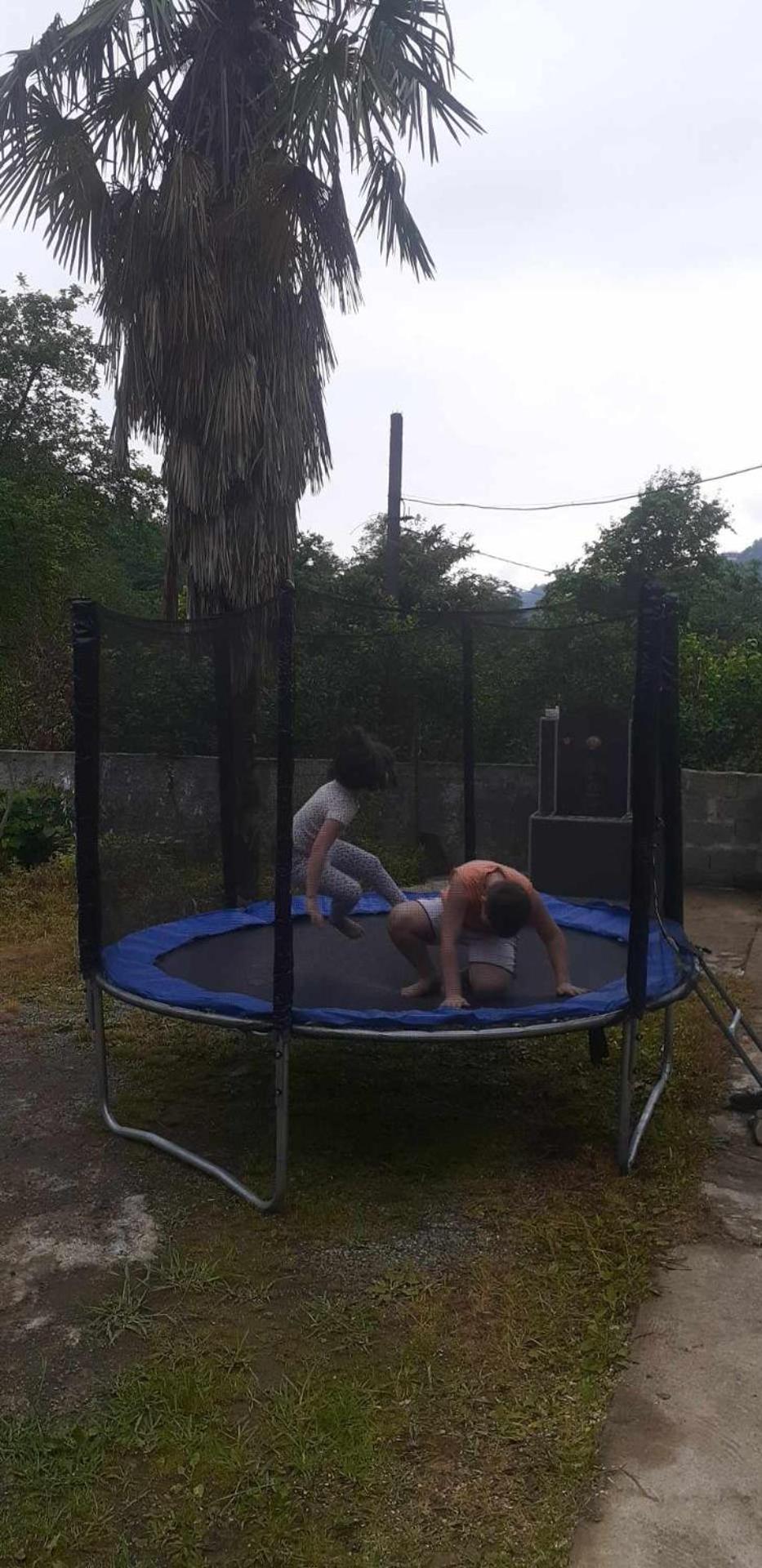 Photo 64