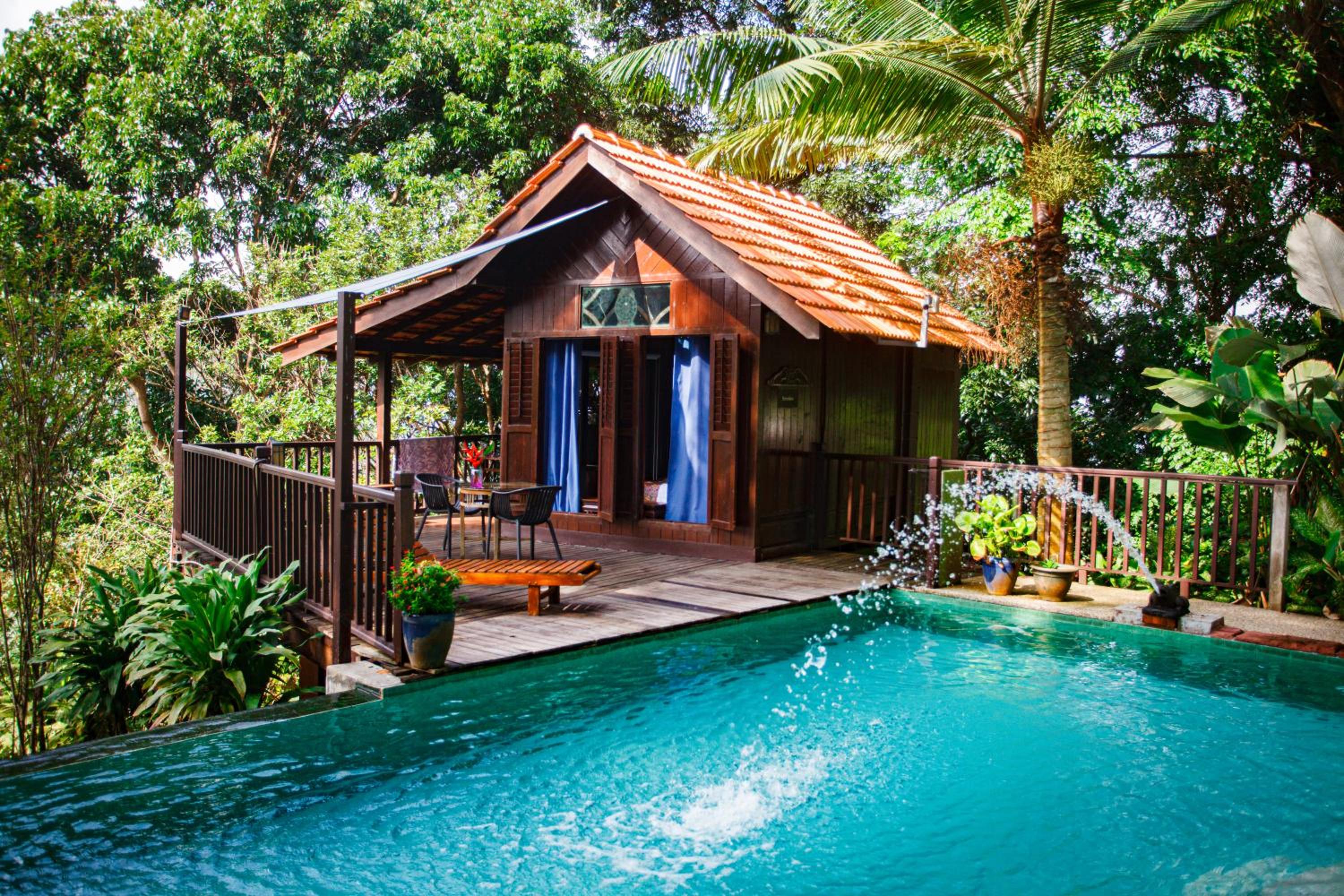 The Dusun