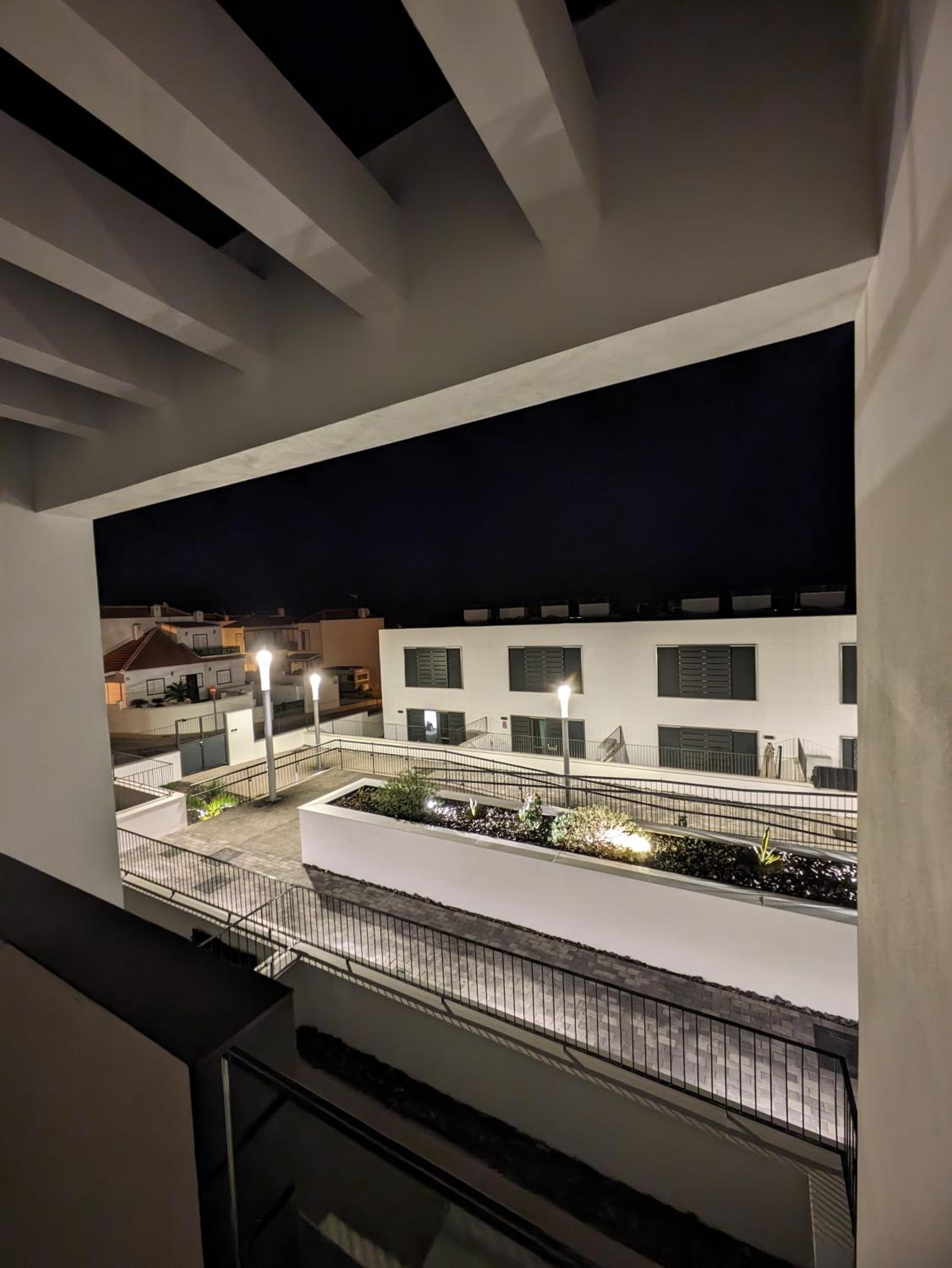 Abades Sea & Sun Apartament view 3