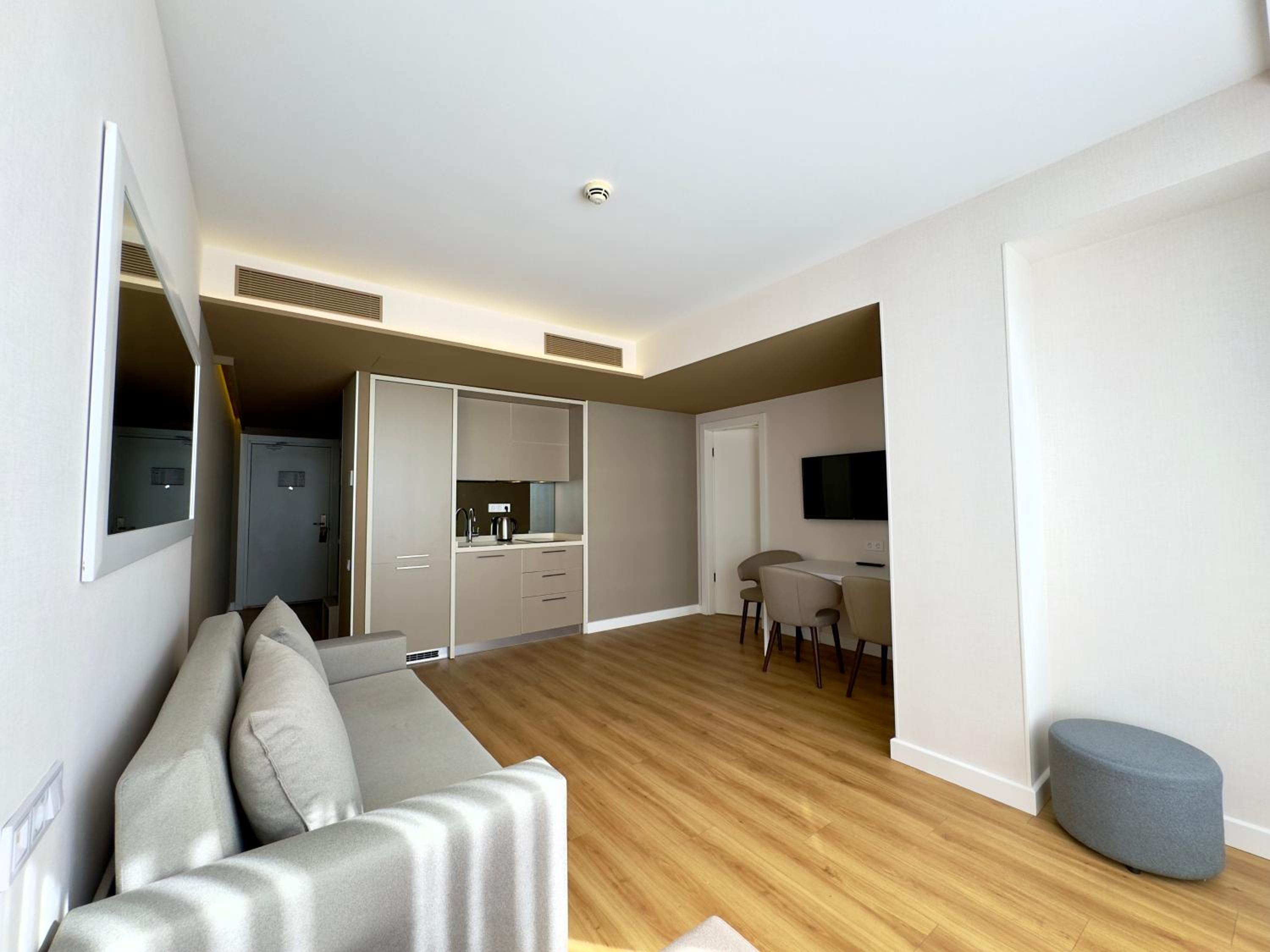 Photo 168
