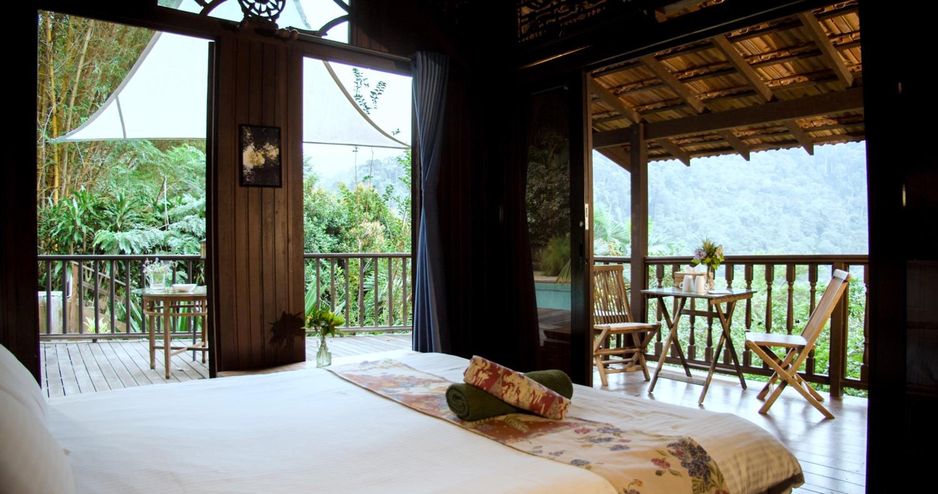 The Dusun