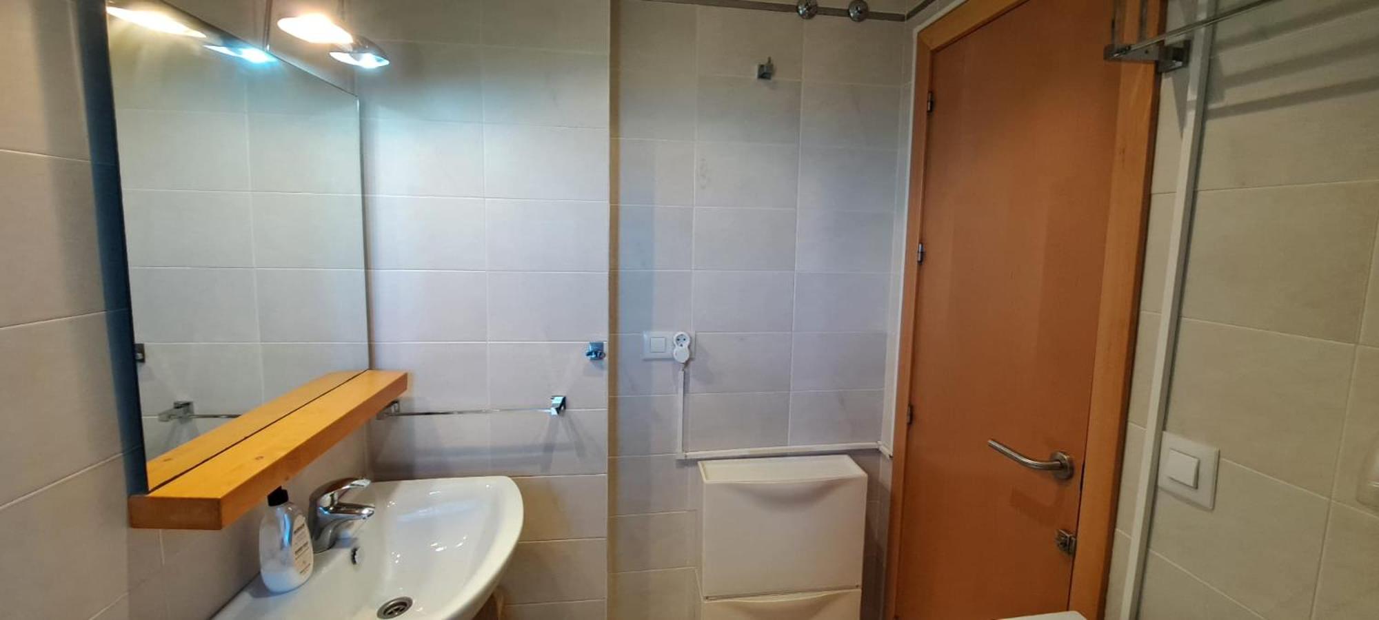 Photo 48