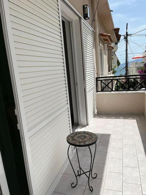 Saint 40 Suites Deluxe Villa