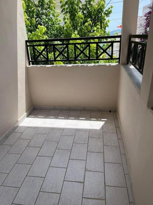 Saint 40 Suites Deluxe Villa