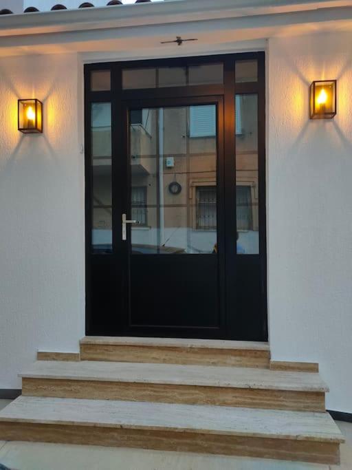 Saint 40 Suites Deluxe Villa