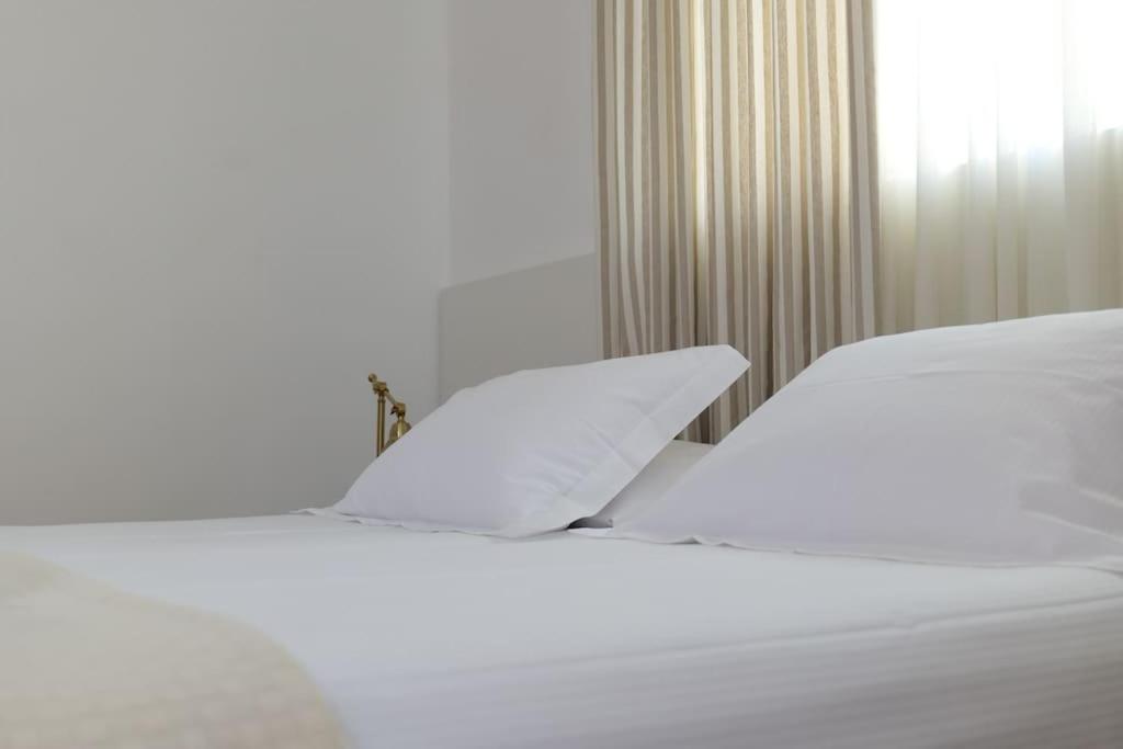 Saint 40 Suites Deluxe Villa