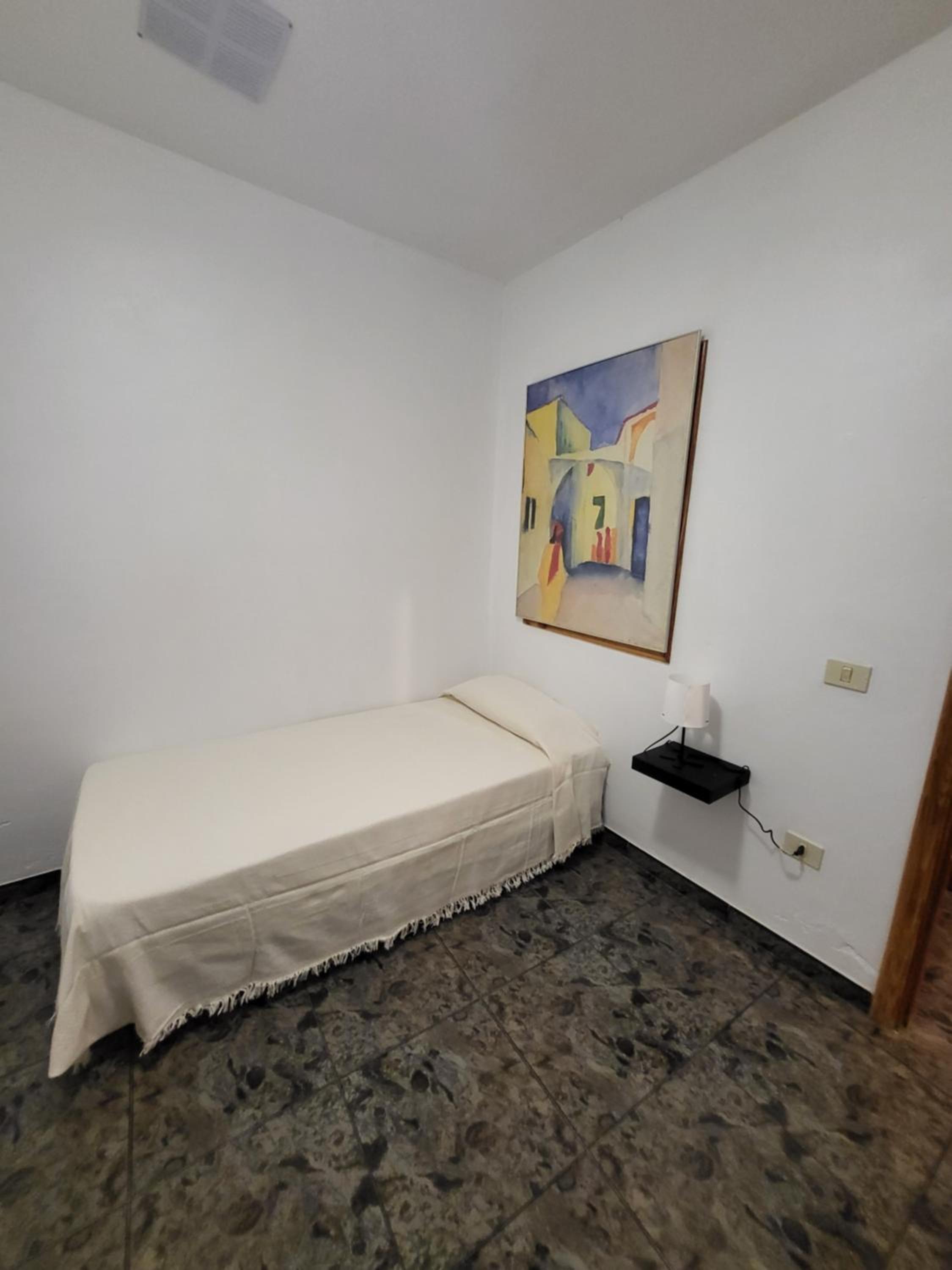 Casa Sara 1 view 4