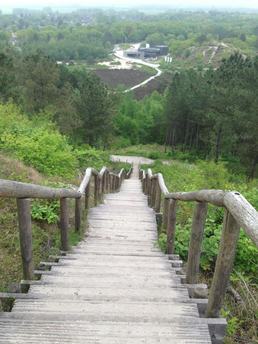 Photo 18