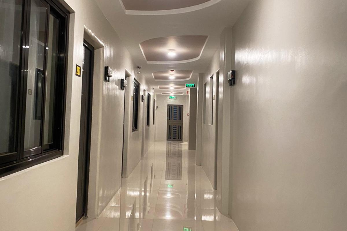 Photo 29
