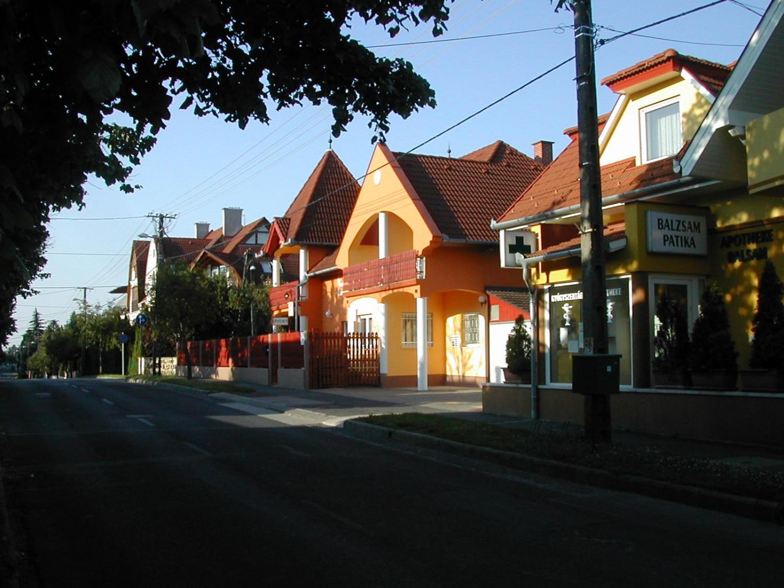 Photo 30