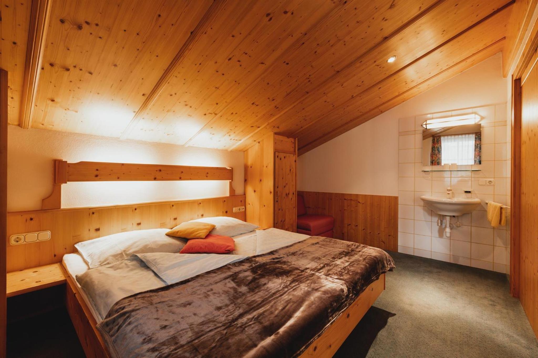 Portis Appartements