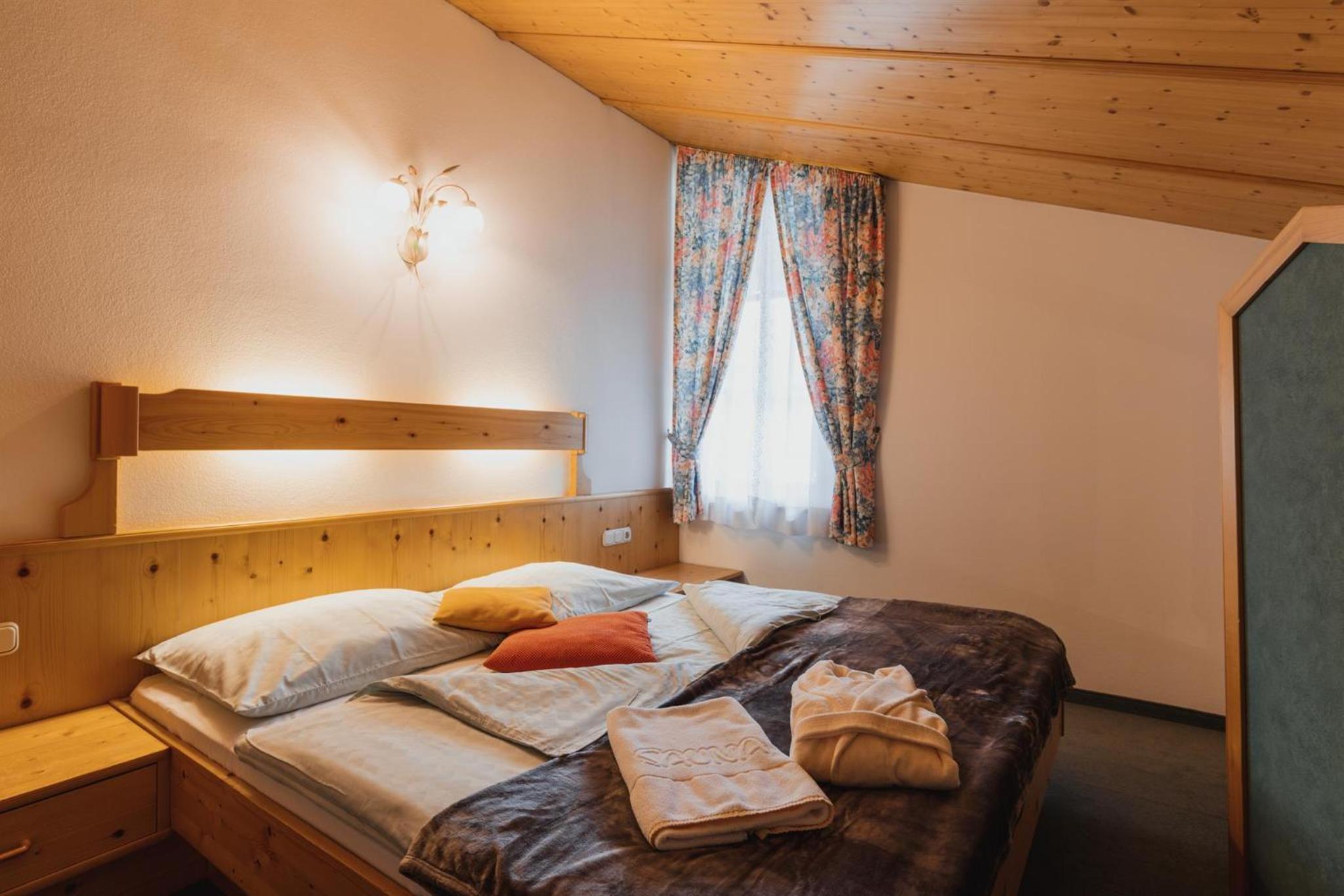 Portis Appartements