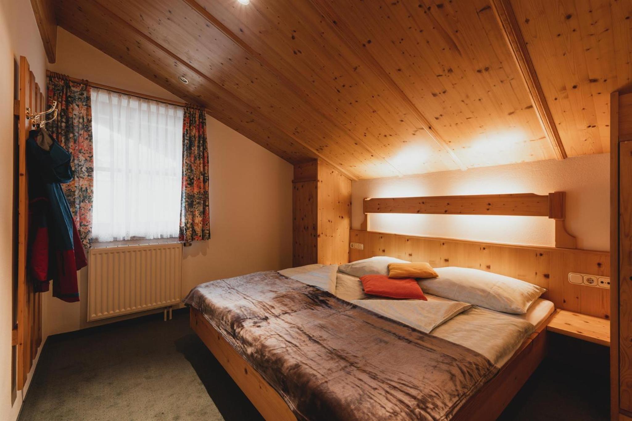Portis Appartements