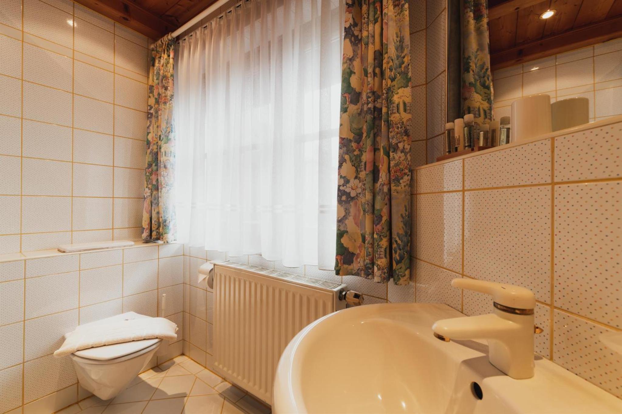 Portis Appartements