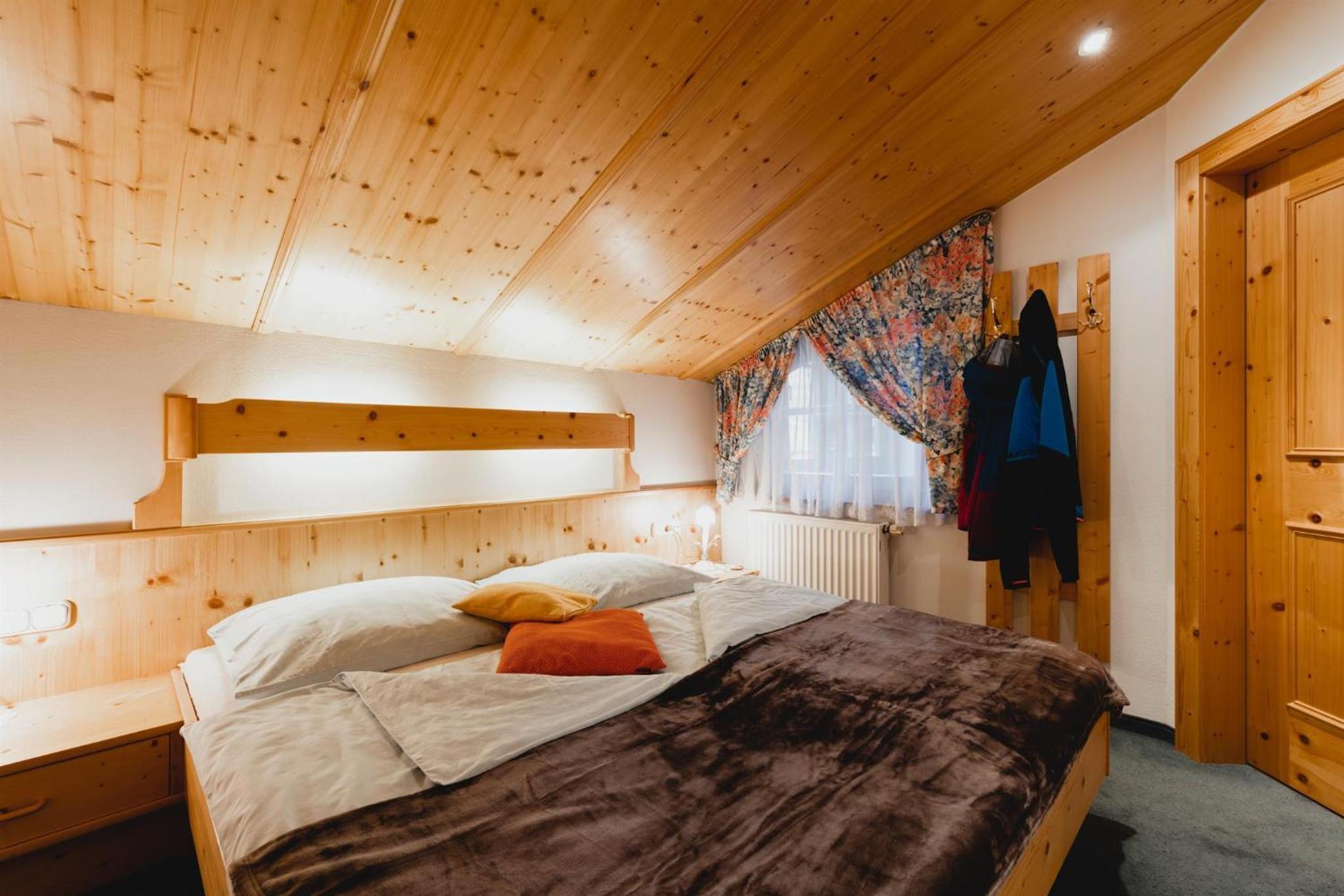 Portis Appartements