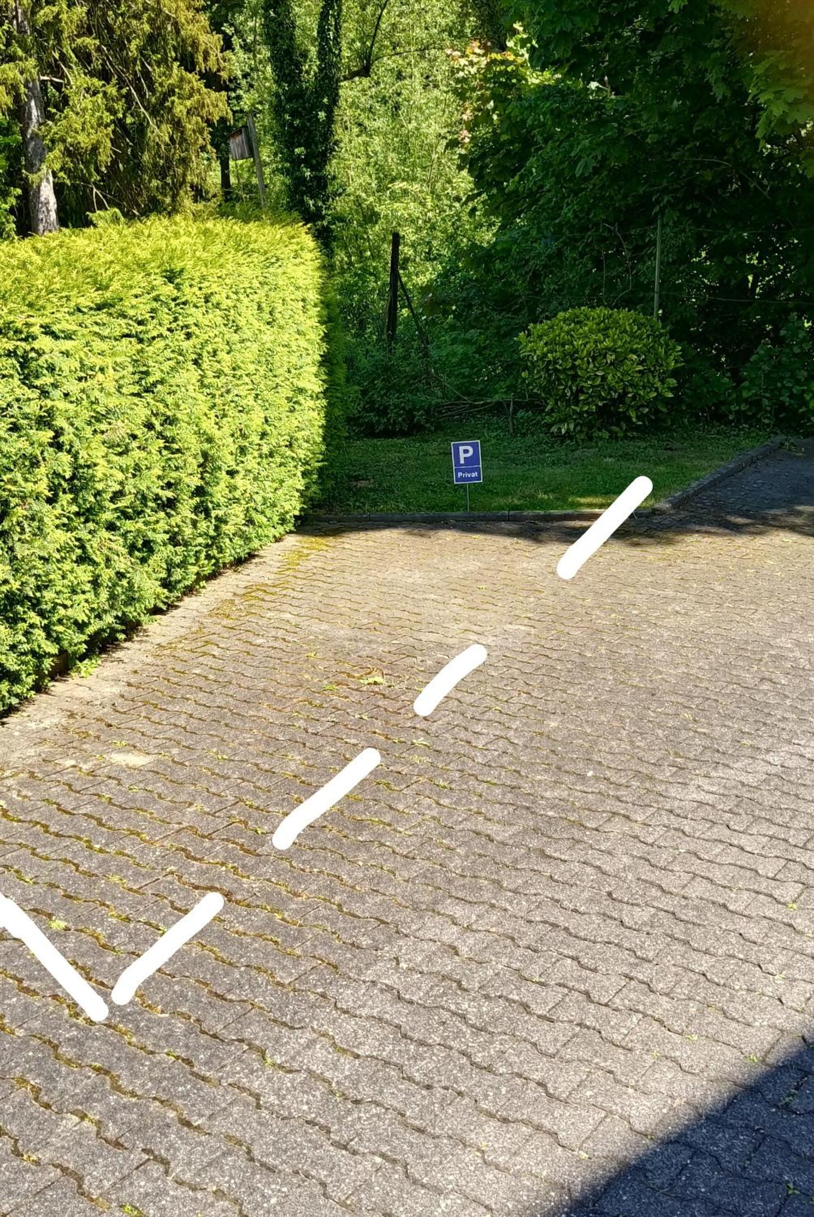 Ferienwohnung am Limburger Park