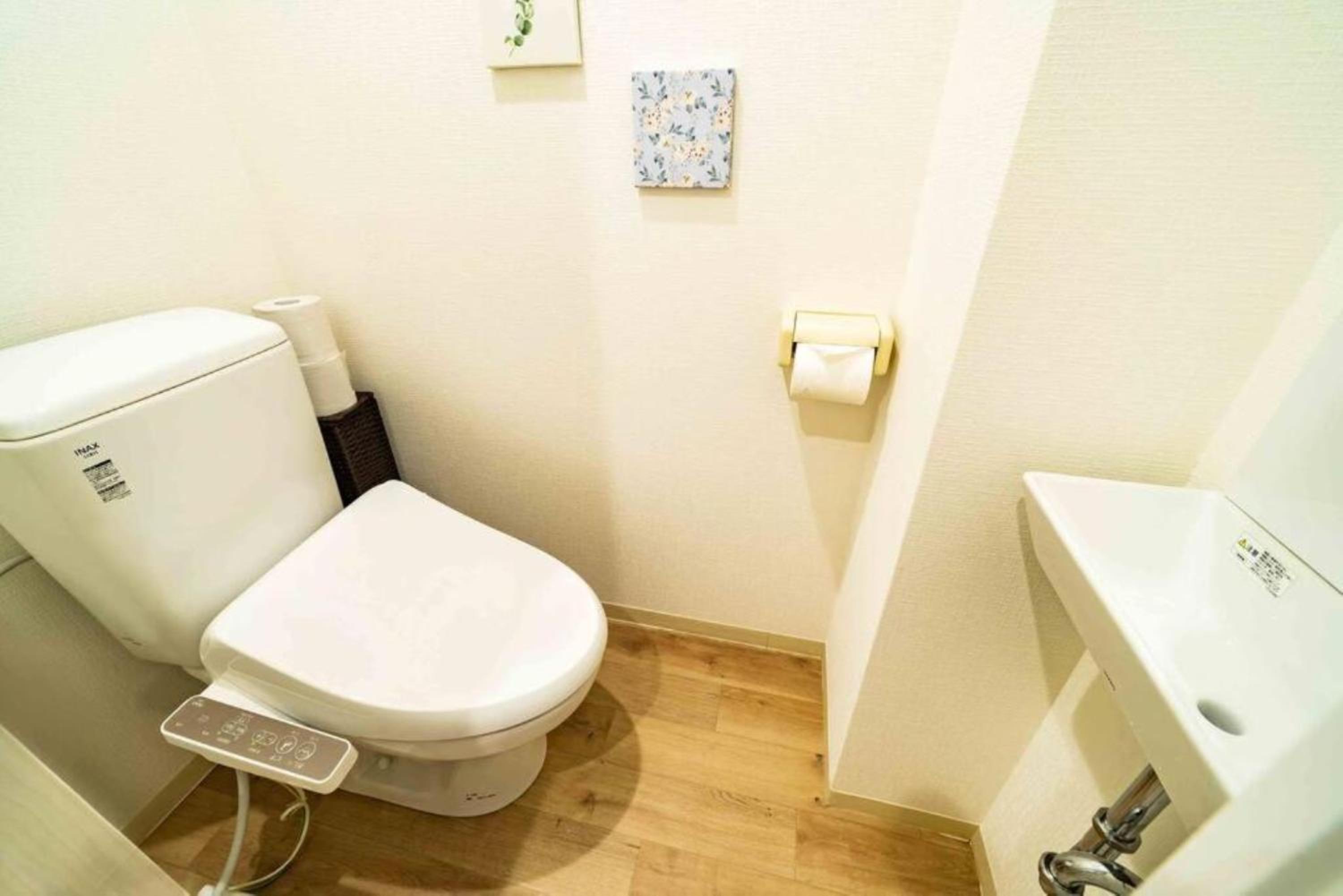 70, Kita-Shinjuku, Entire house for rent
