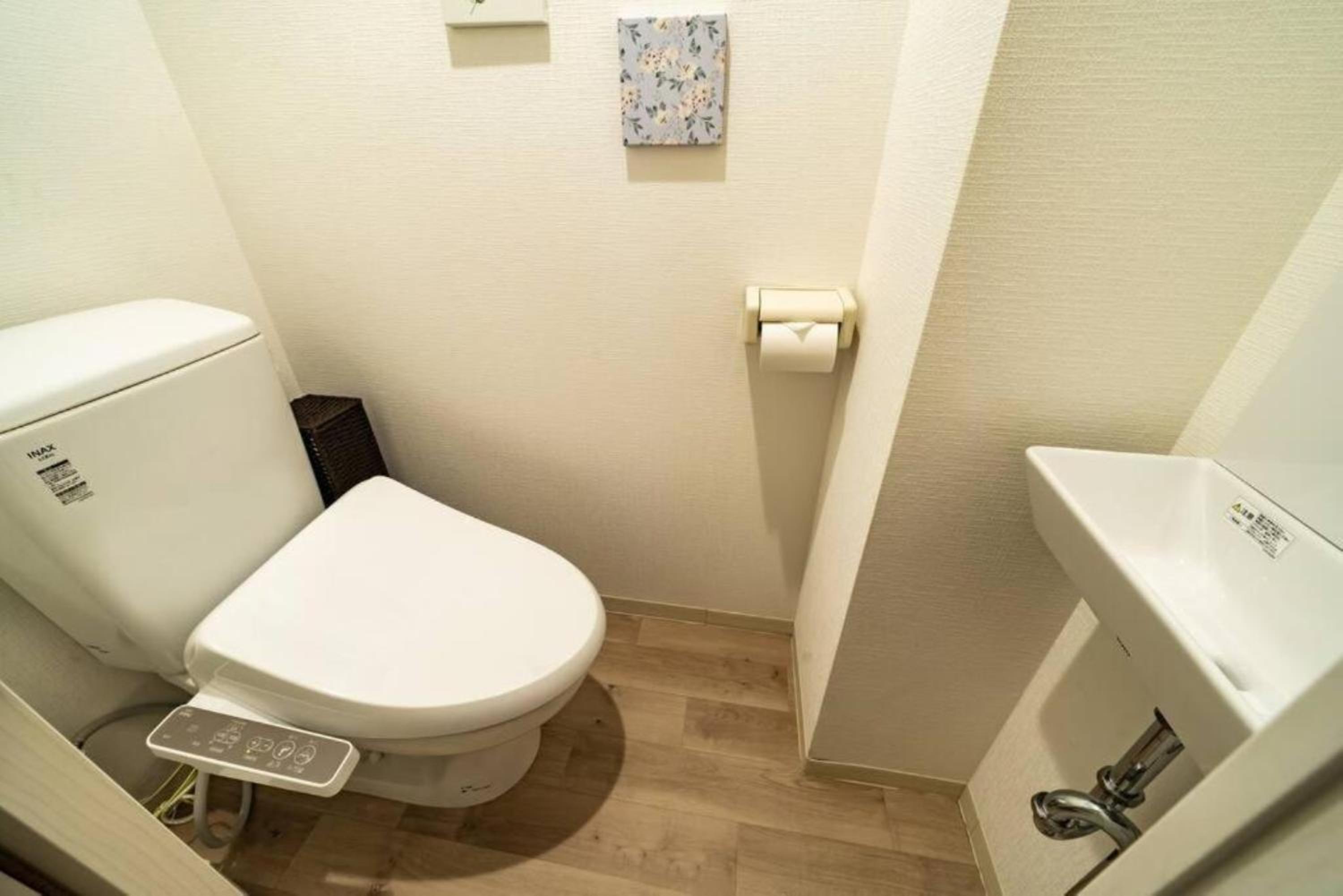 70, Kita-Shinjuku, Entire house for rent