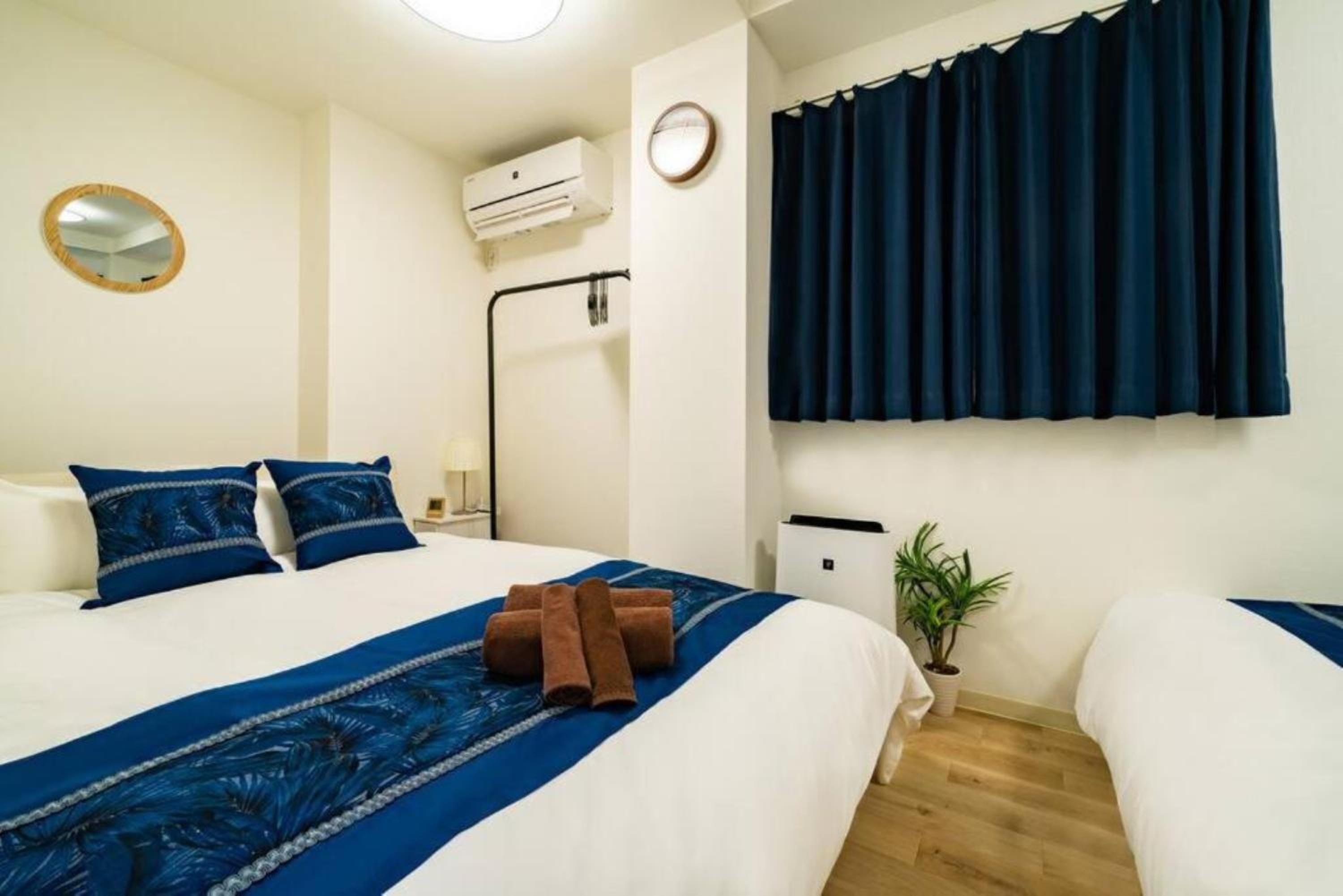 70, Kita-Shinjuku, Entire house for rent
