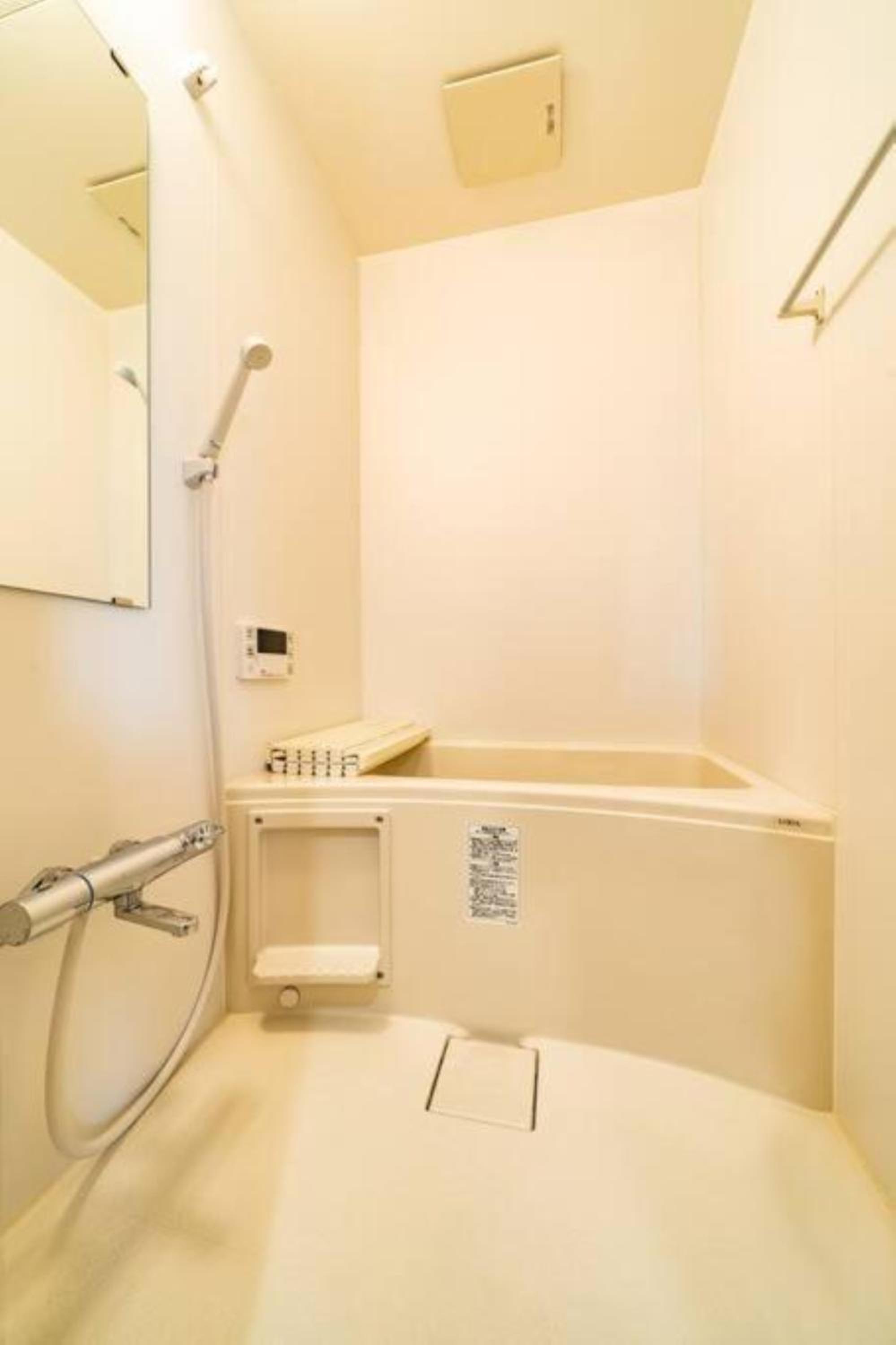 70, Kita-Shinjuku, Entire house for rent