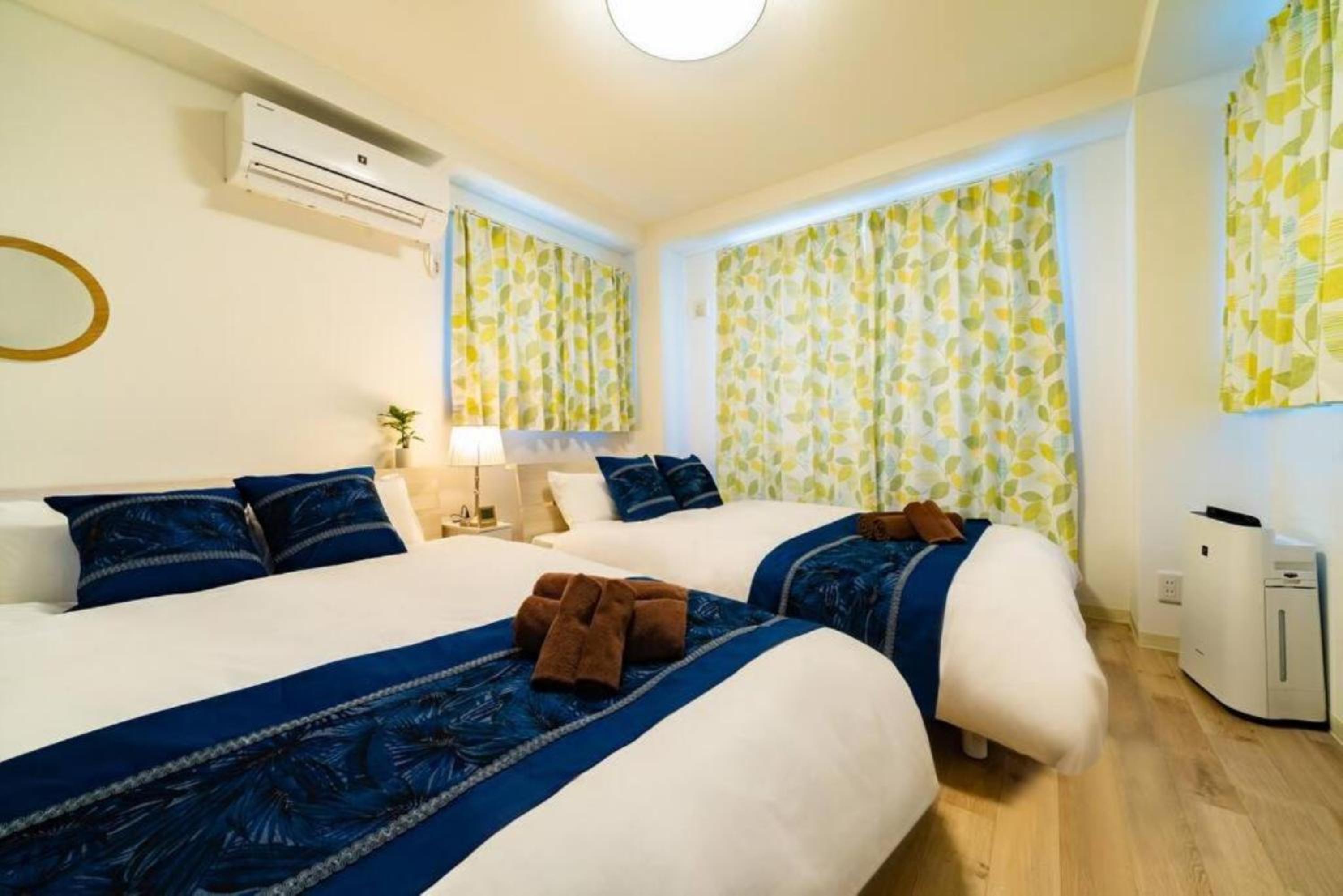 70, Kita-Shinjuku, Entire house for rent