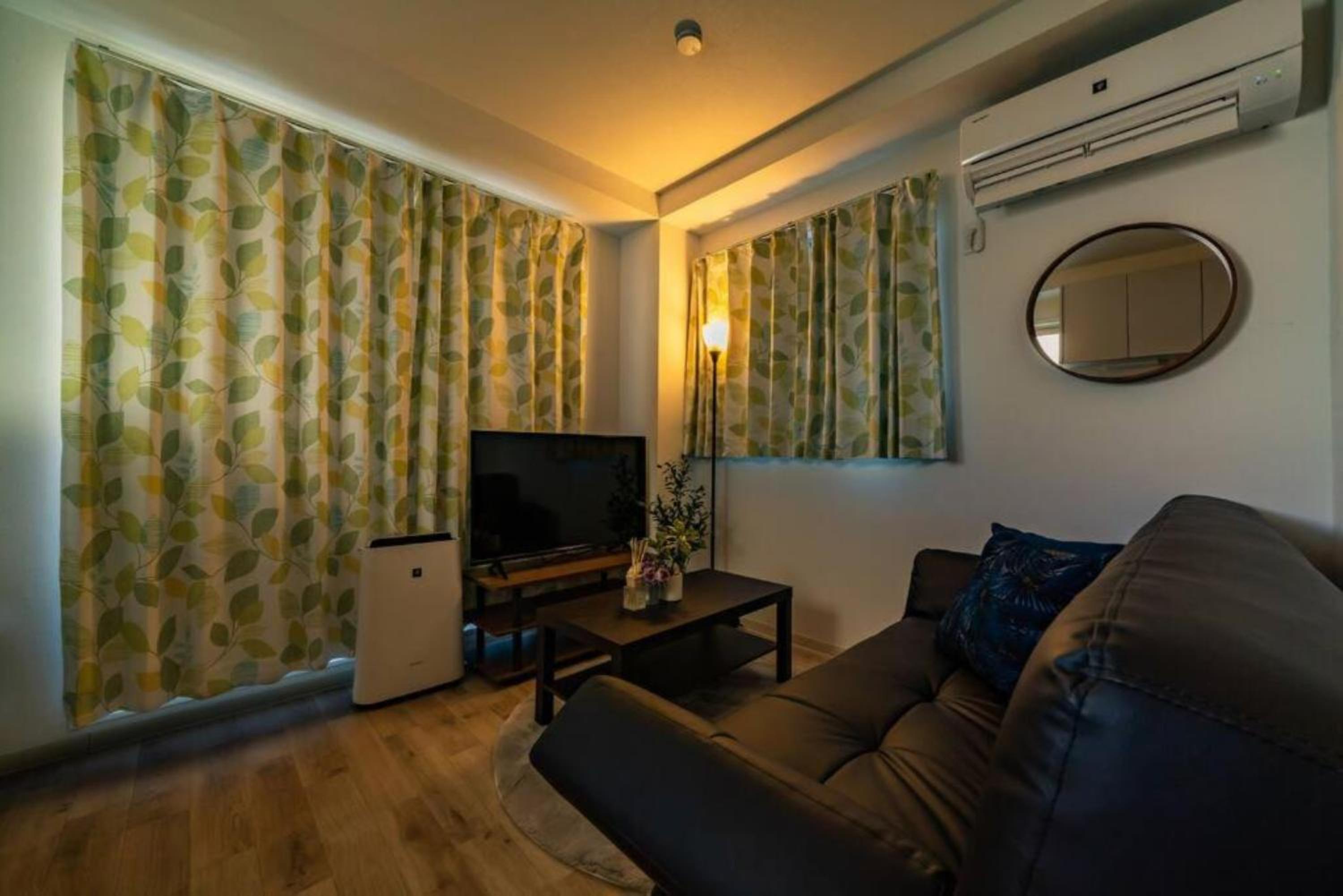 70, Kita-Shinjuku, Entire house for rent