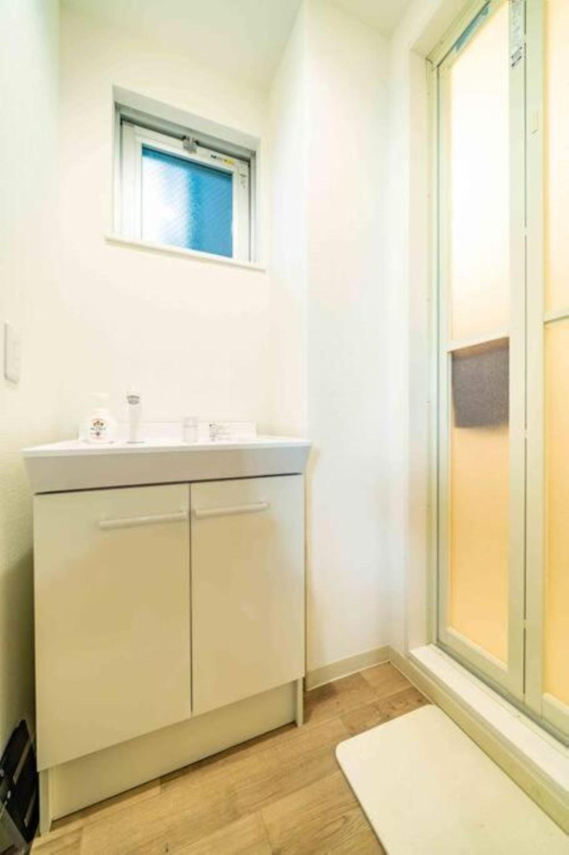 70, Kita-Shinjuku, Entire house for rent