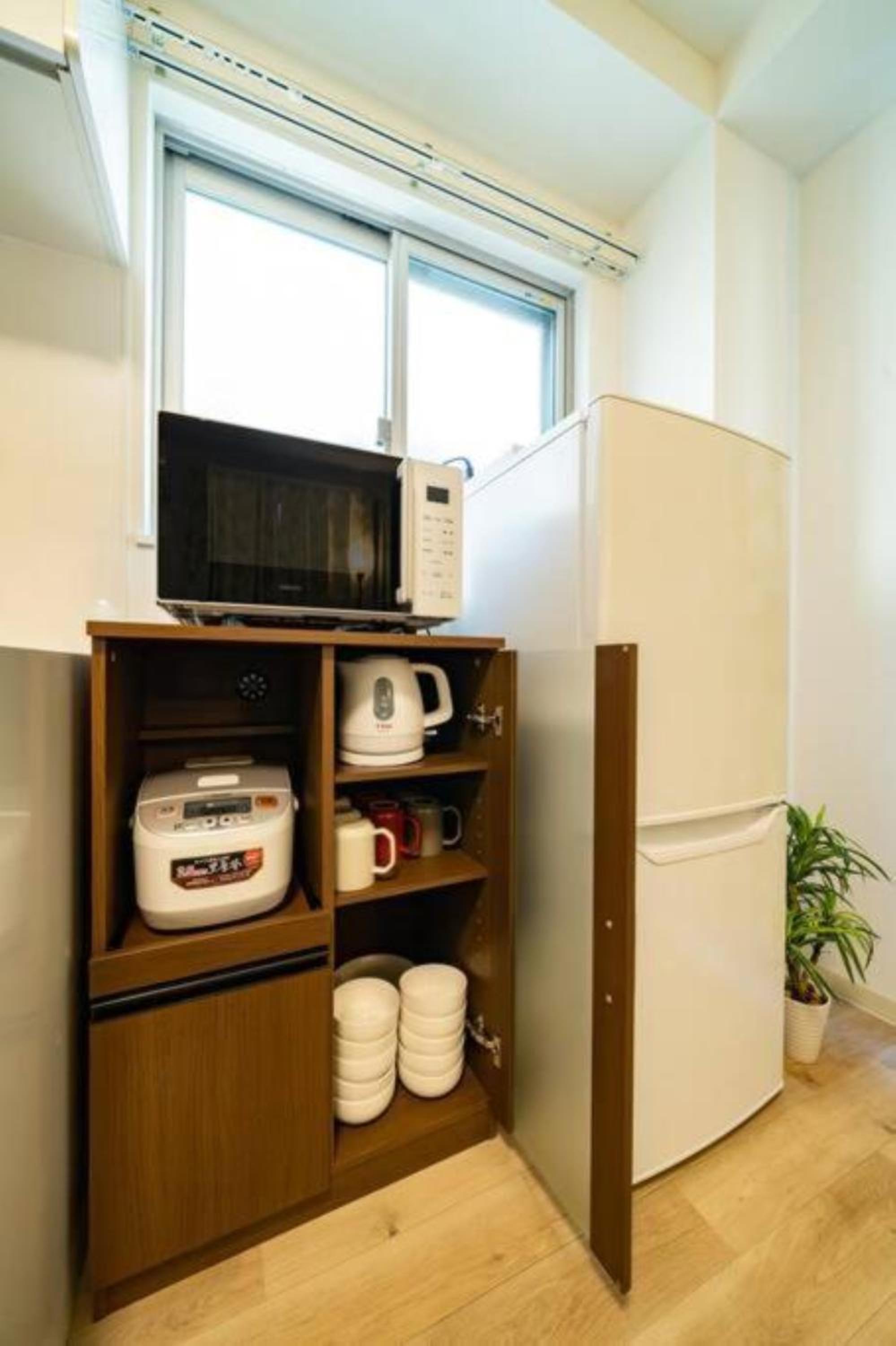 70, Kita-Shinjuku, Entire house for rent