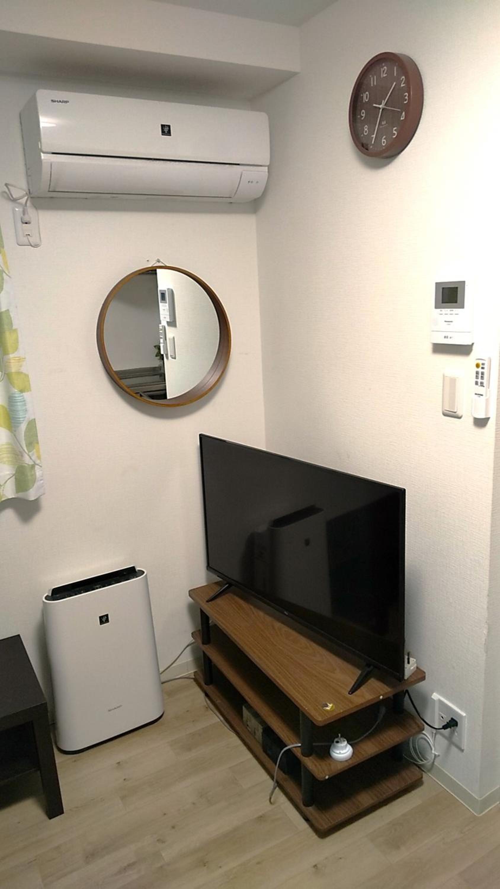 70, Kita-Shinjuku, Entire house for rent