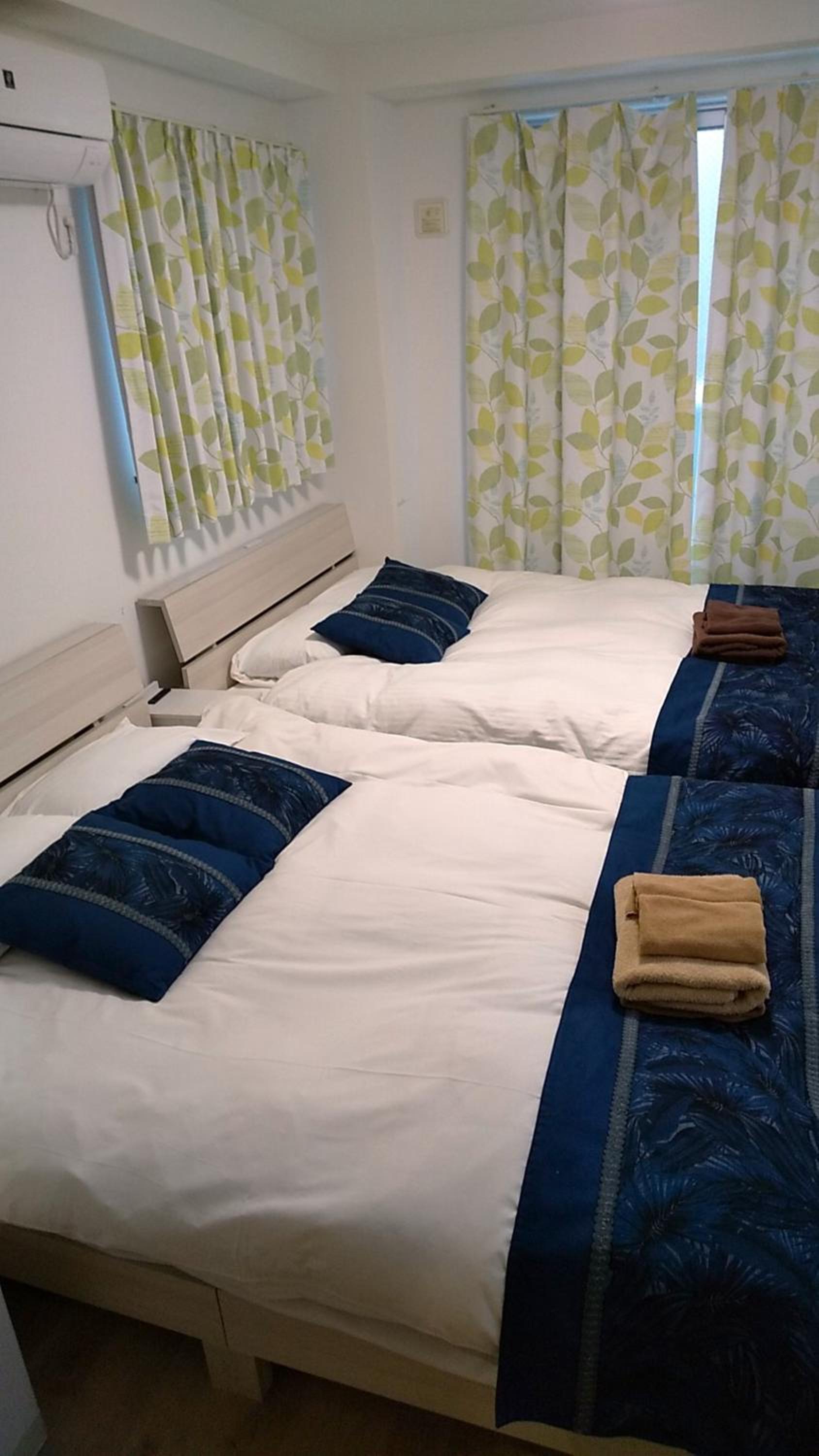 70, Kita-Shinjuku, Entire house for rent