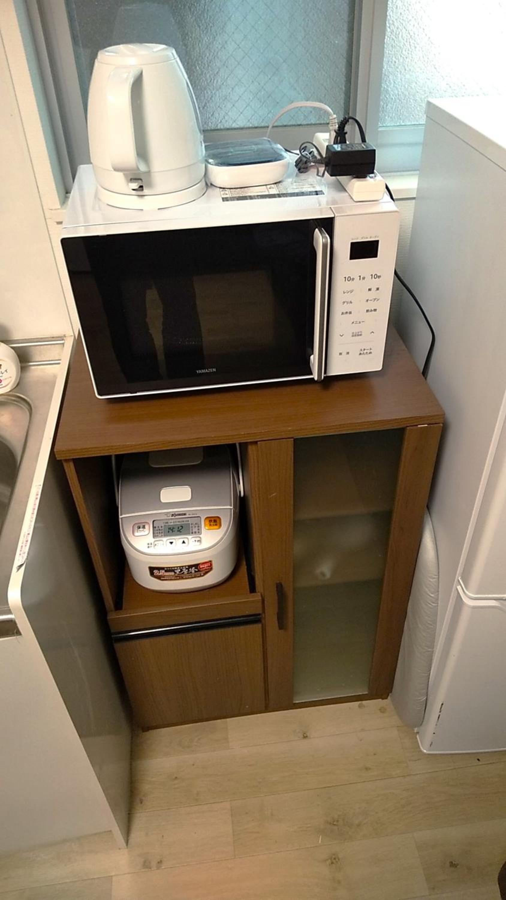 70, Kita-Shinjuku, Entire house for rent
