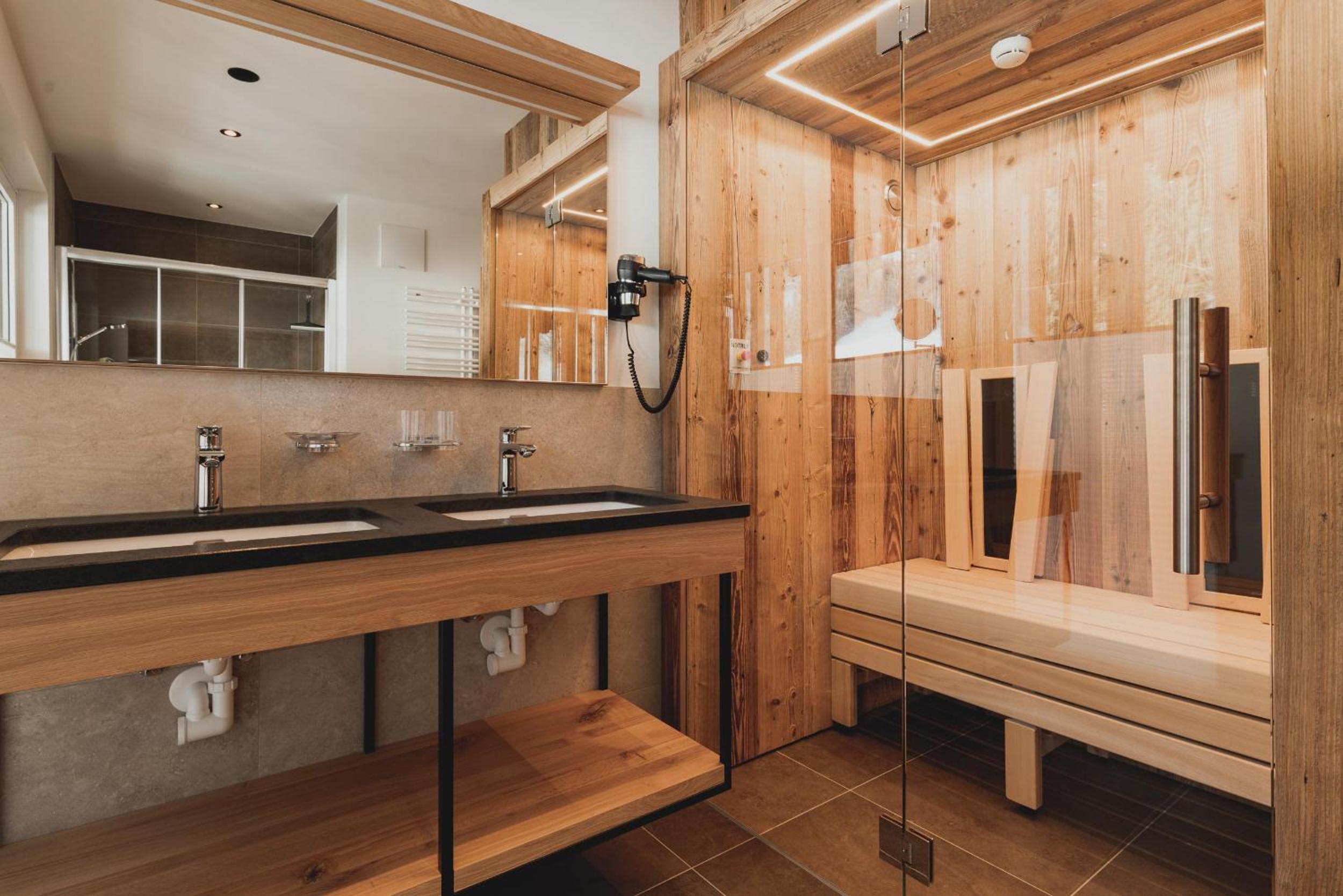 Portis Appartements