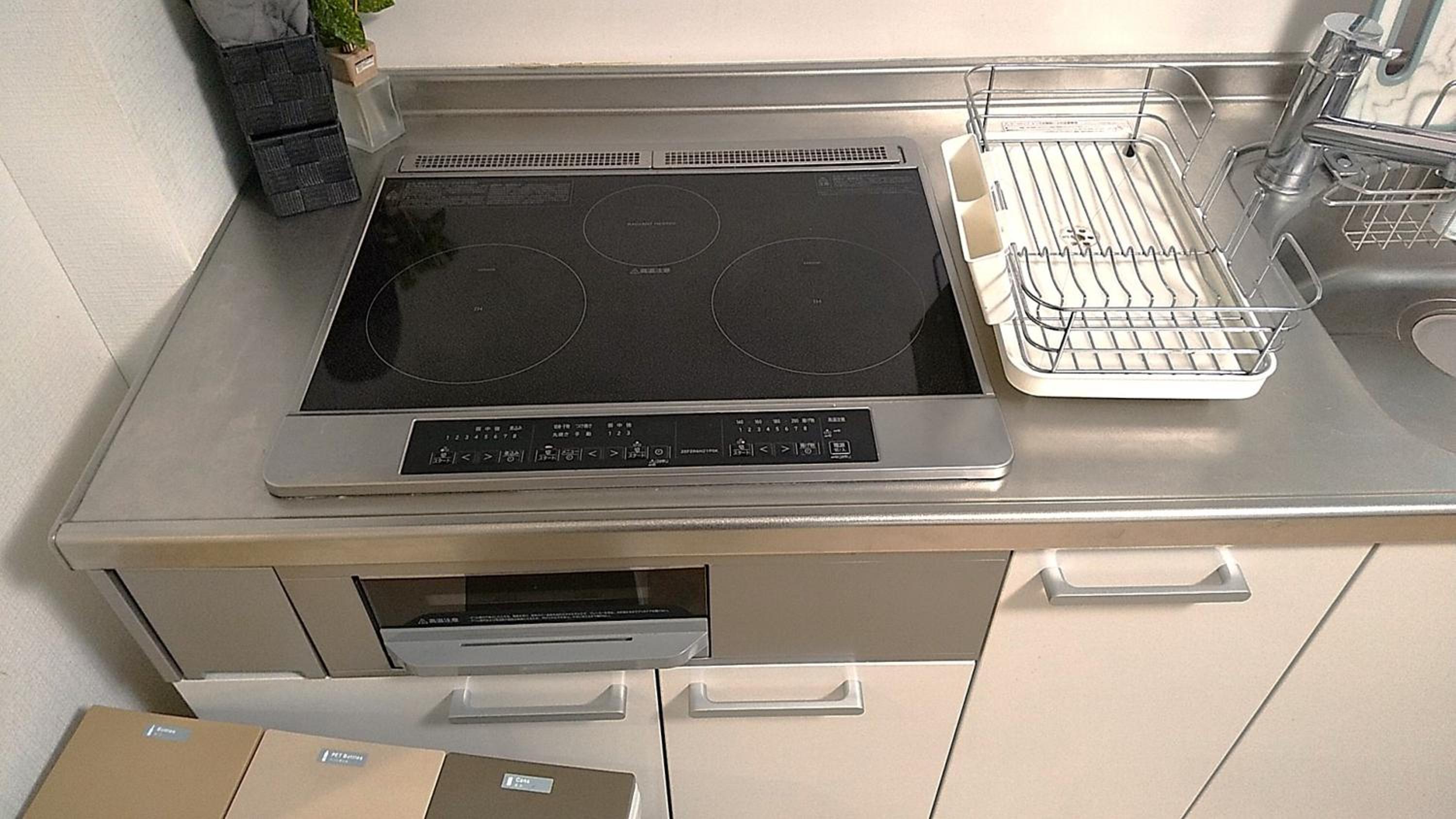 70, Kita-Shinjuku, Entire house for rent