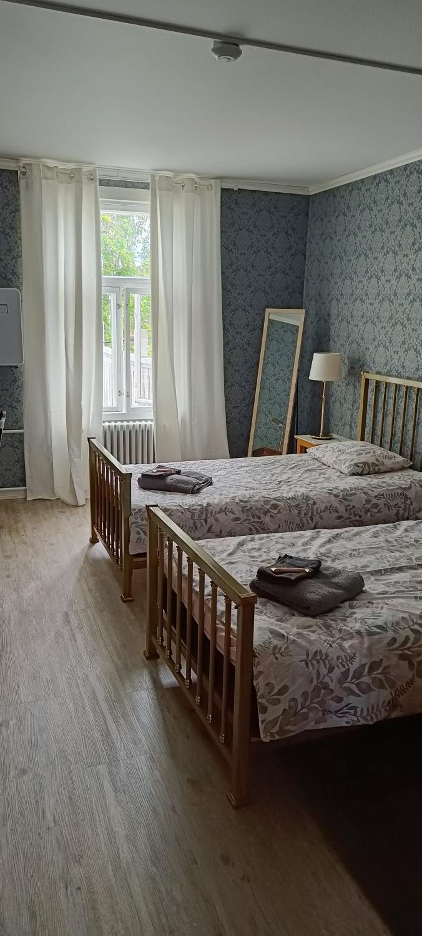 Vanha Klubi