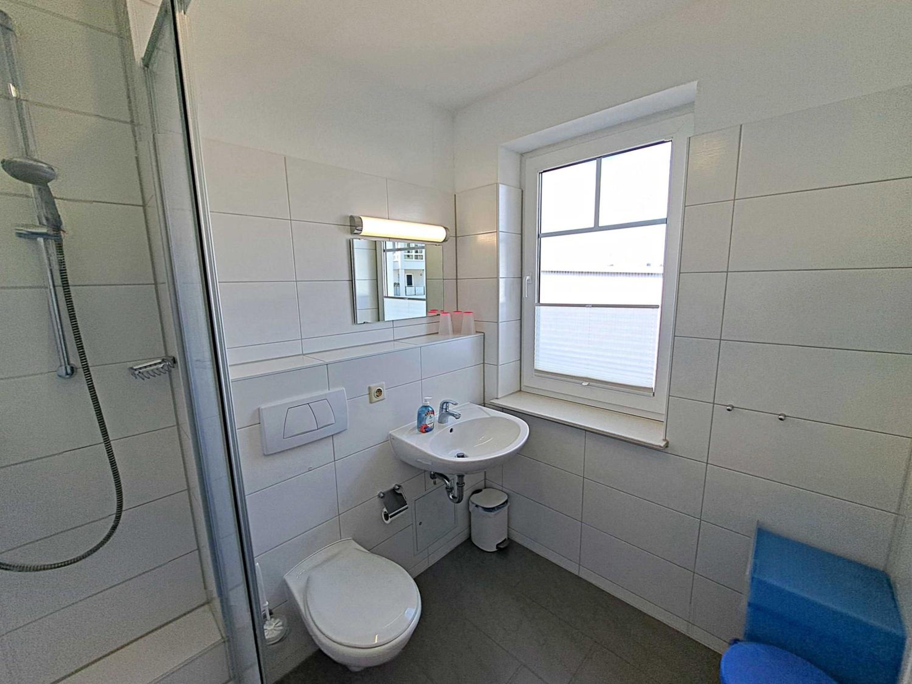 Ferienwohnung Brennert