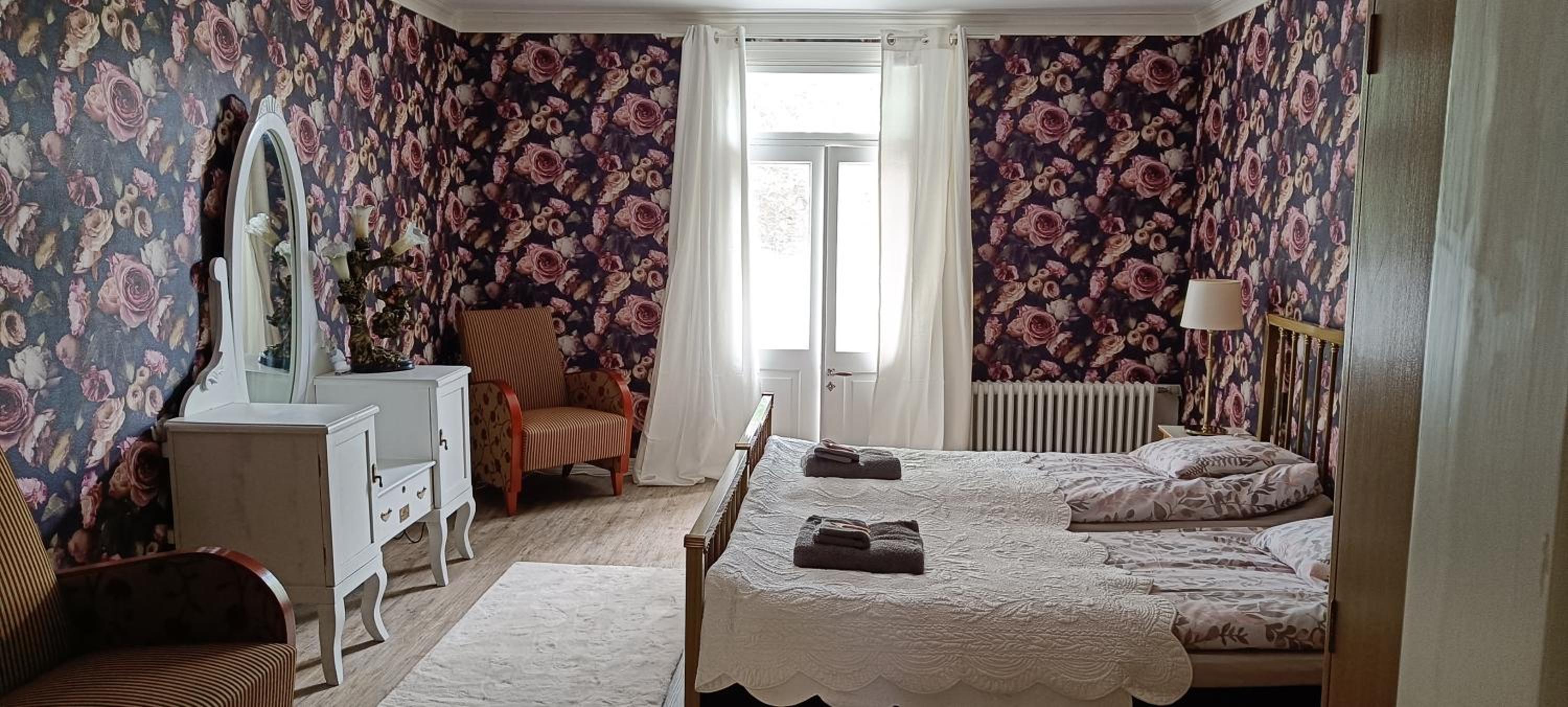 Vanha Klubi