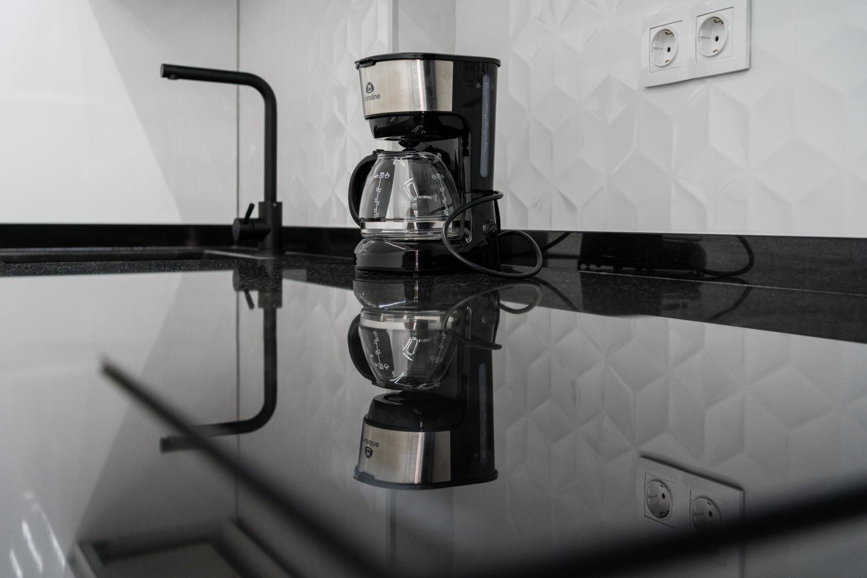 San Rafael home