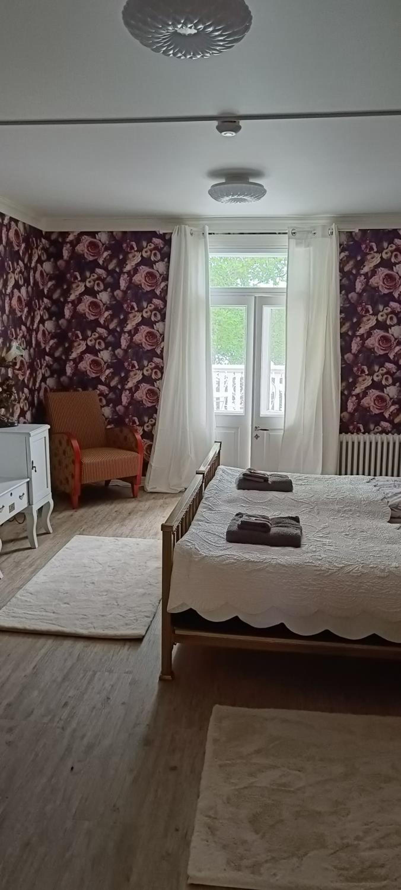 Vanha Klubi